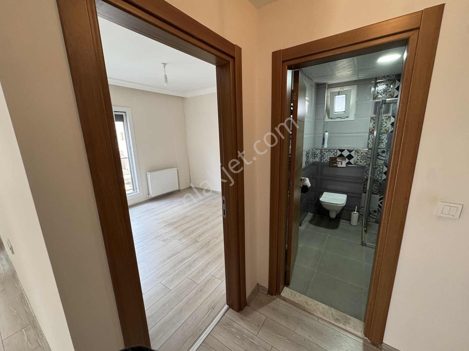 Hıdırlık Mah. Cadde Konumda 2+1 Site İçerisinde Kiralık Daire - Görsel 30