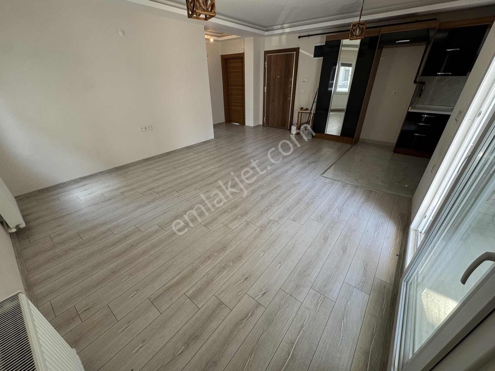 Hıdırlık Mah. Cadde Konumda 2+1 Site İçerisinde Kiralık Daire - Görsel 23