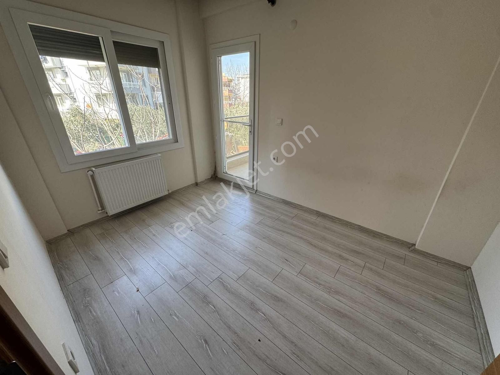 Hıdırlık Mah. Cadde Konumda 2+1 Site İçerisinde Kiralık Daire - Görsel 13