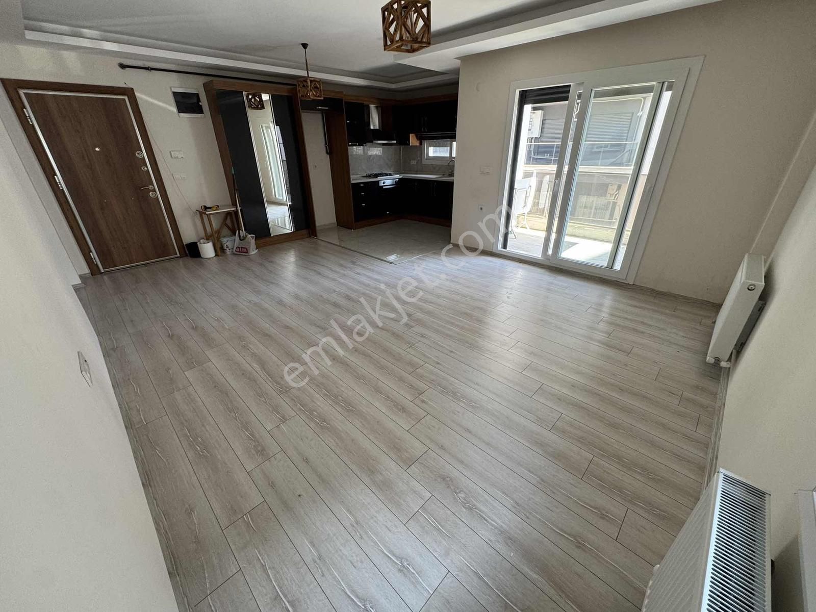 Hıdırlık Mah. Cadde Konumda 2+1 Site İçerisinde Kiralık Daire - Görsel 22