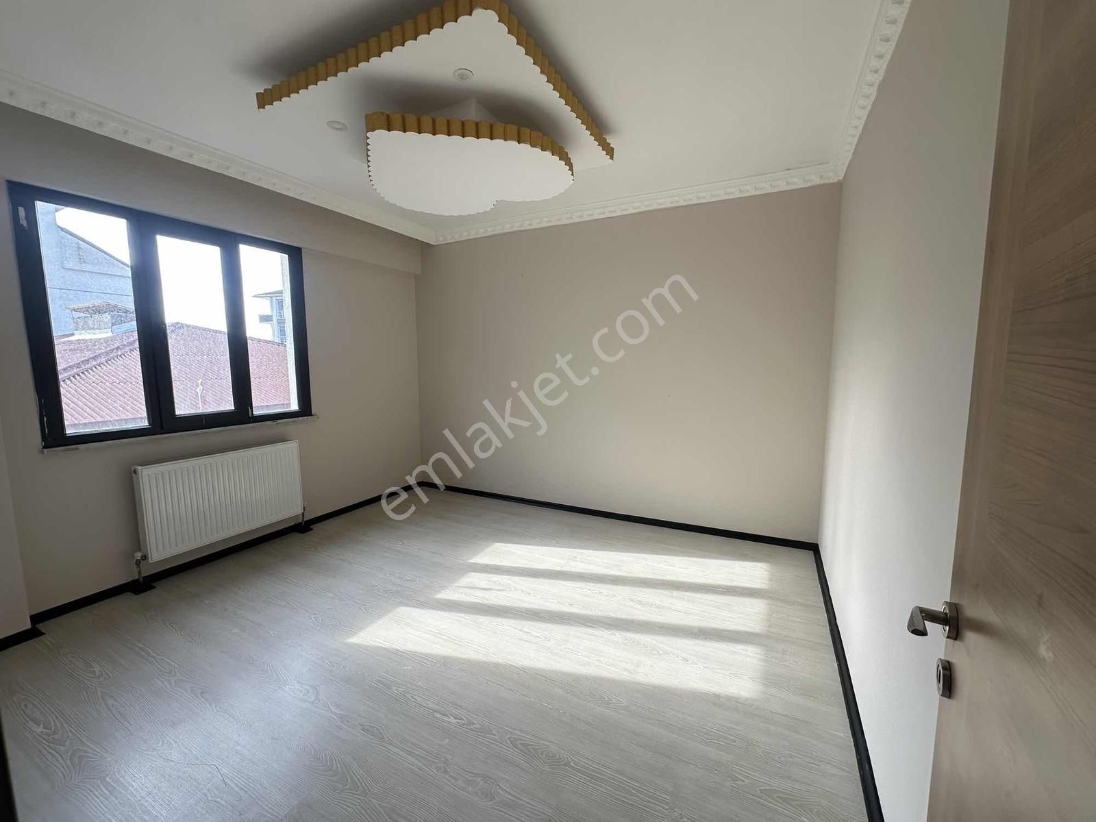 Kızılpınar Gültepe Mah Geniş Kiralık 2+1 Daire - Görsel 13
