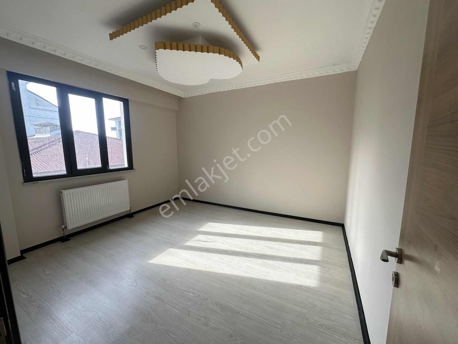 Kızılpınar Gültepe Mah Geniş Kiralık 2+1 Daire - Görsel 5
