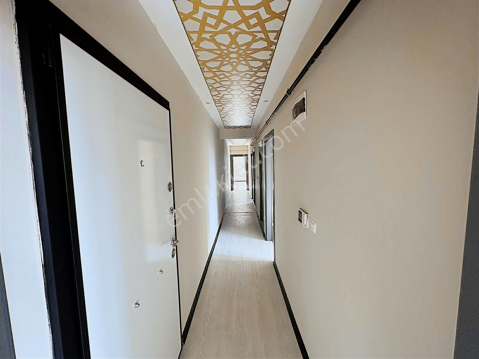 Kızılpınar Gültepe Mah Geniş Kiralık 2+1 Daire - Görsel 4