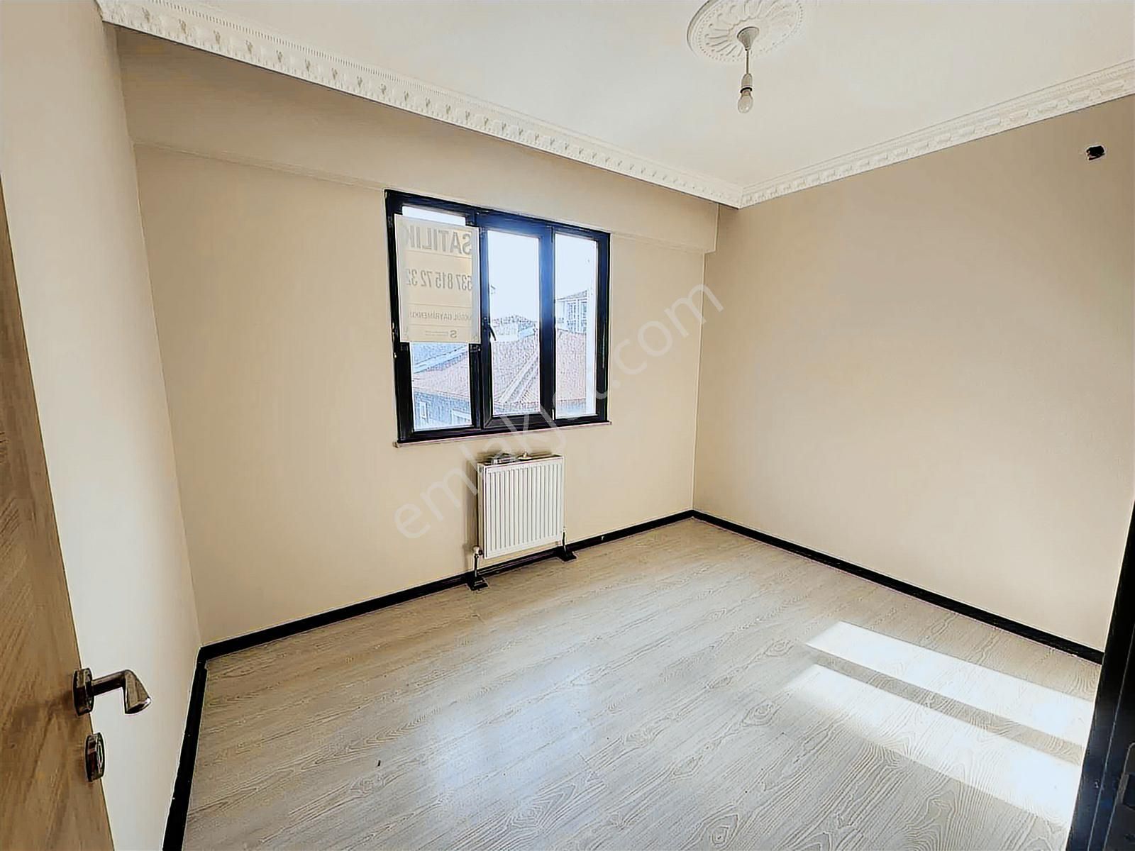 Kızılpınar Gültepe Mah Geniş Kiralık 2+1 Daire - Görsel 8