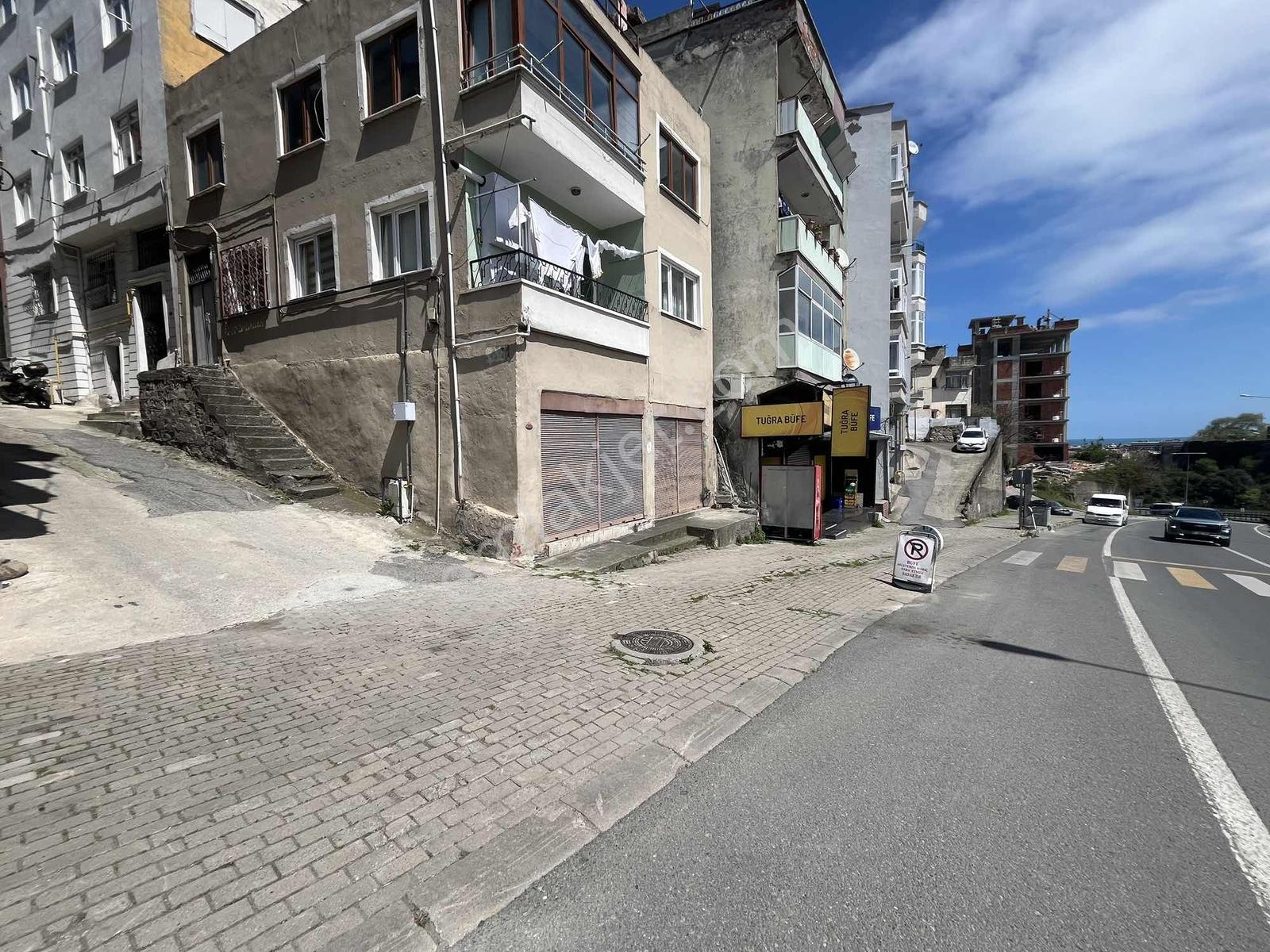 Erdoğdu Eşyalı Merkezi 2+1 Satılık - Görsel 15
