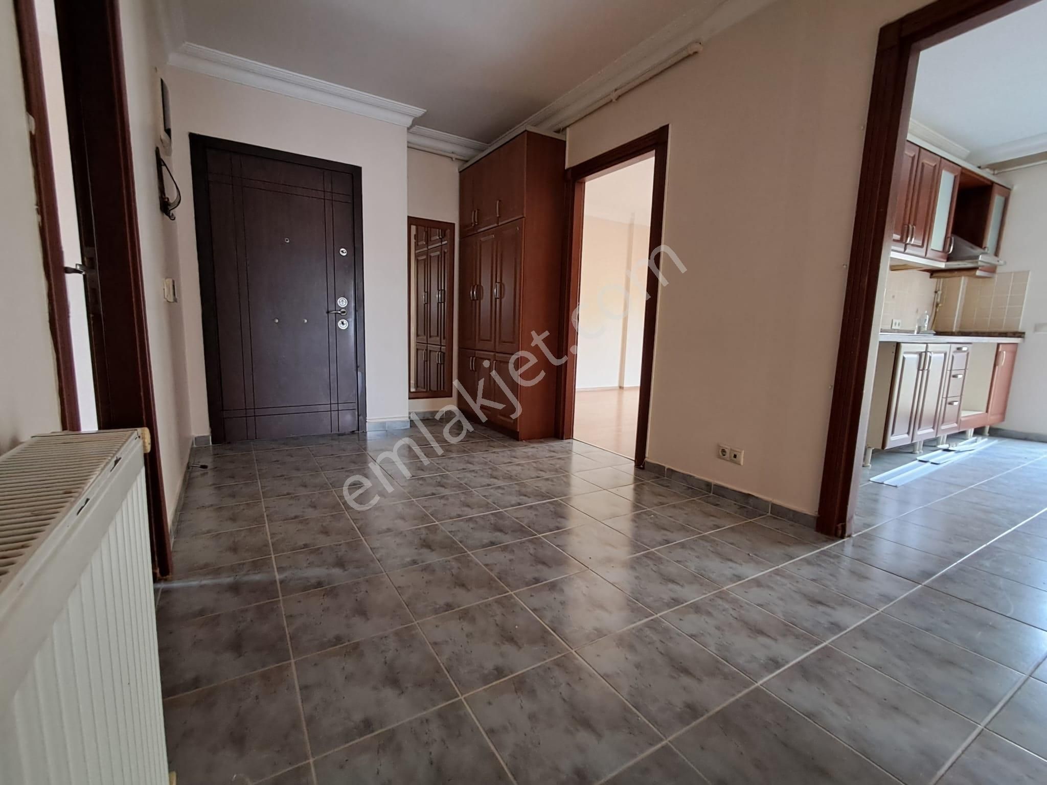 Ataşehir K.bakkalköyde İskanlı,hemen Oturabileceğiniz 3+1 Daire - Görsel 9