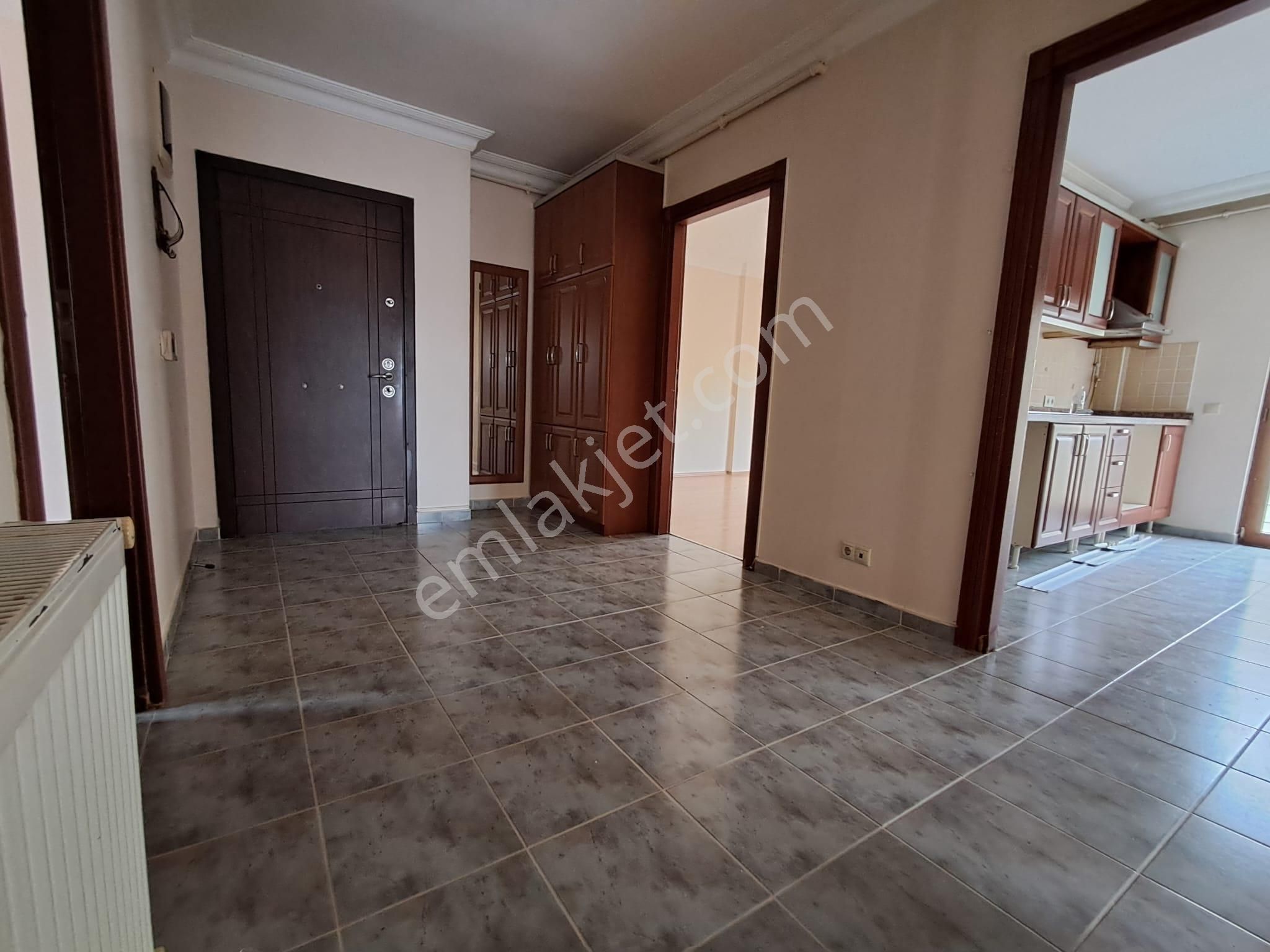 Ataşehir K.bakkalköyde İskanlı,hemen Oturabileceğiniz 3+1 Daire - Görsel 23