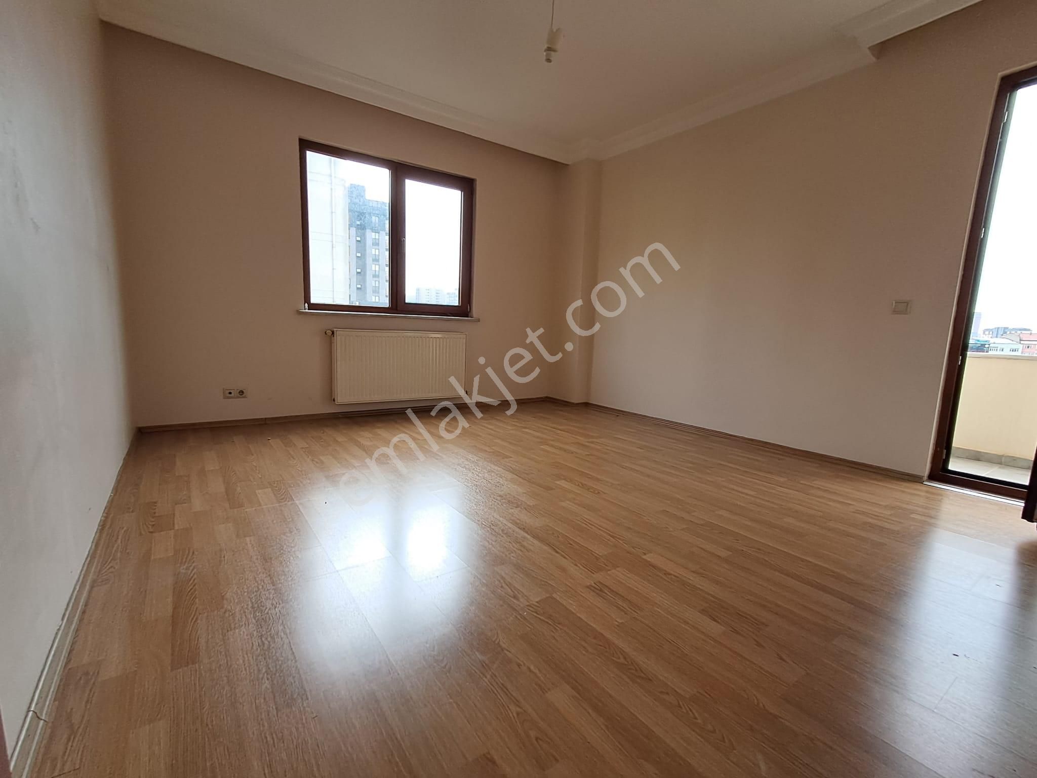 Ataşehir K.bakkalköyde İskanlı,hemen Oturabileceğiniz 3+1 Daire - Görsel 11