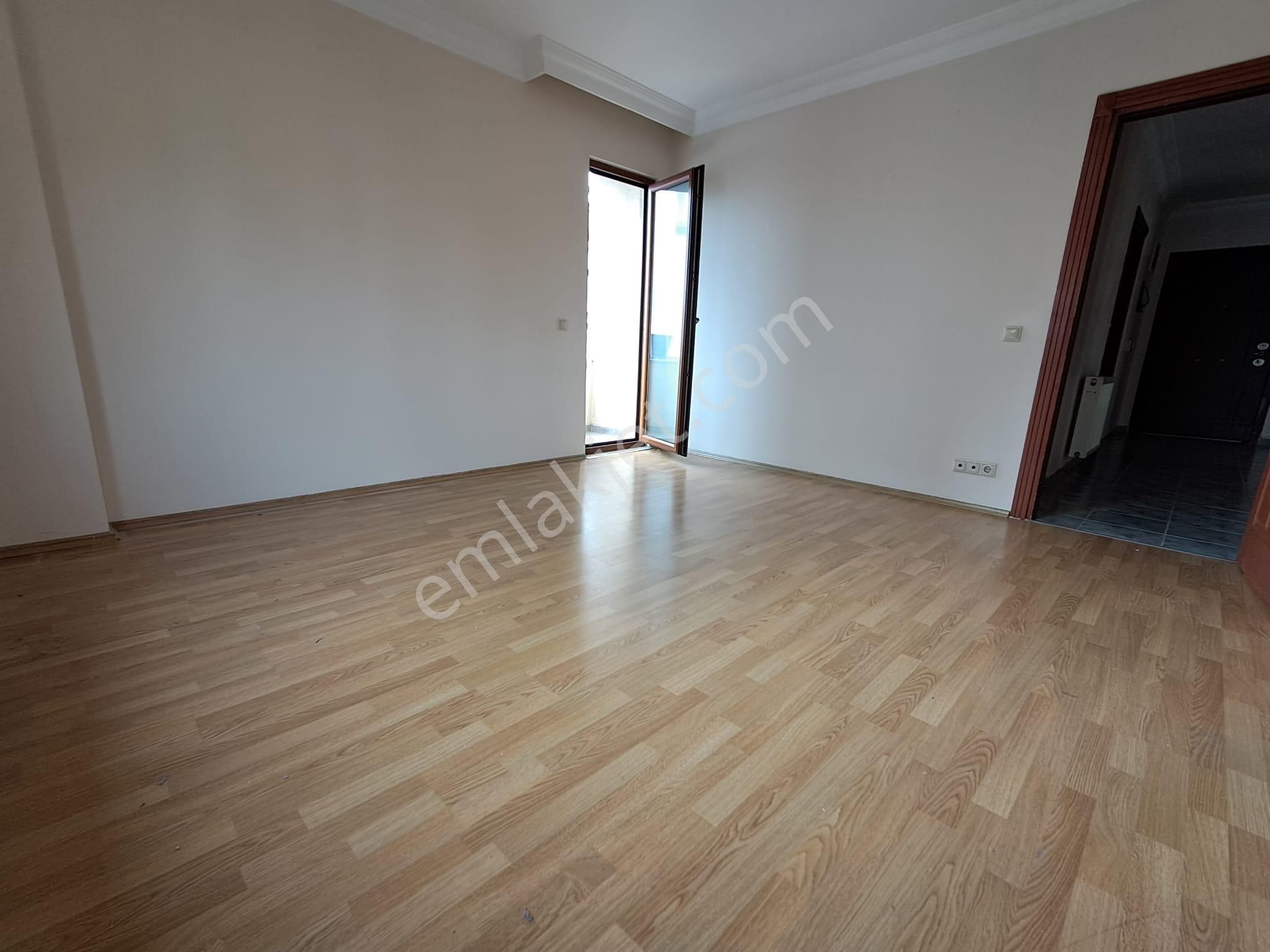 Ataşehir K.bakkalköyde İskanlı,hemen Oturabileceğiniz 3+1 Daire - Görsel 10