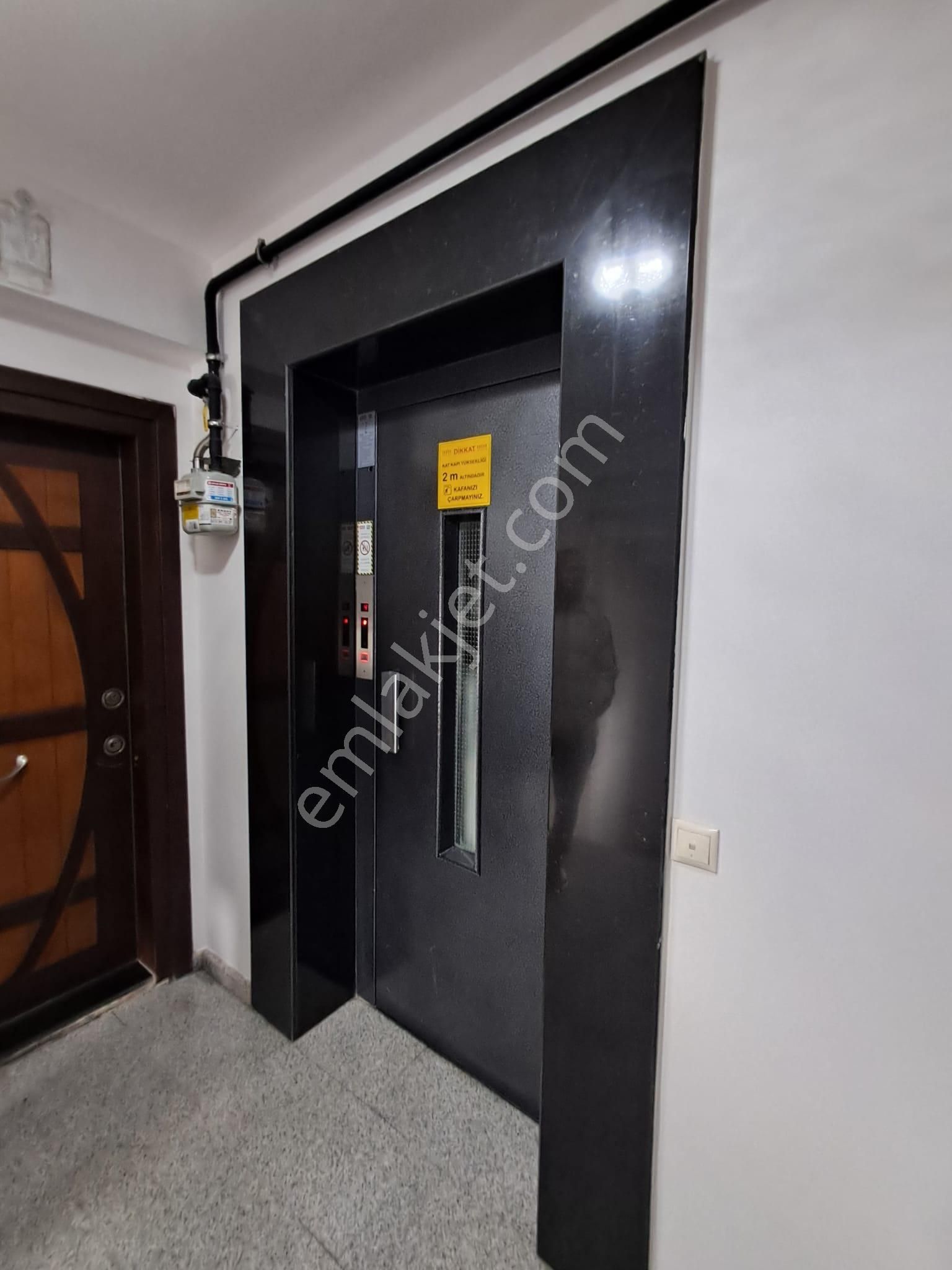 Ataşehir K.bakkalköyde İskanlı,hemen Oturabileceğiniz 3+1 Daire - Görsel 27