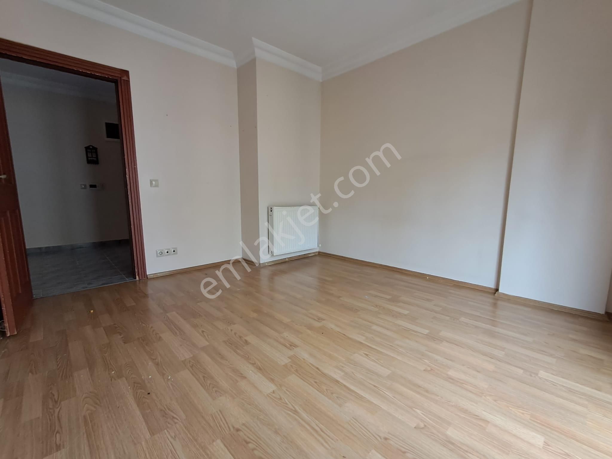 Ataşehir K.bakkalköyde İskanlı,hemen Oturabileceğiniz 3+1 Daire - Görsel 17