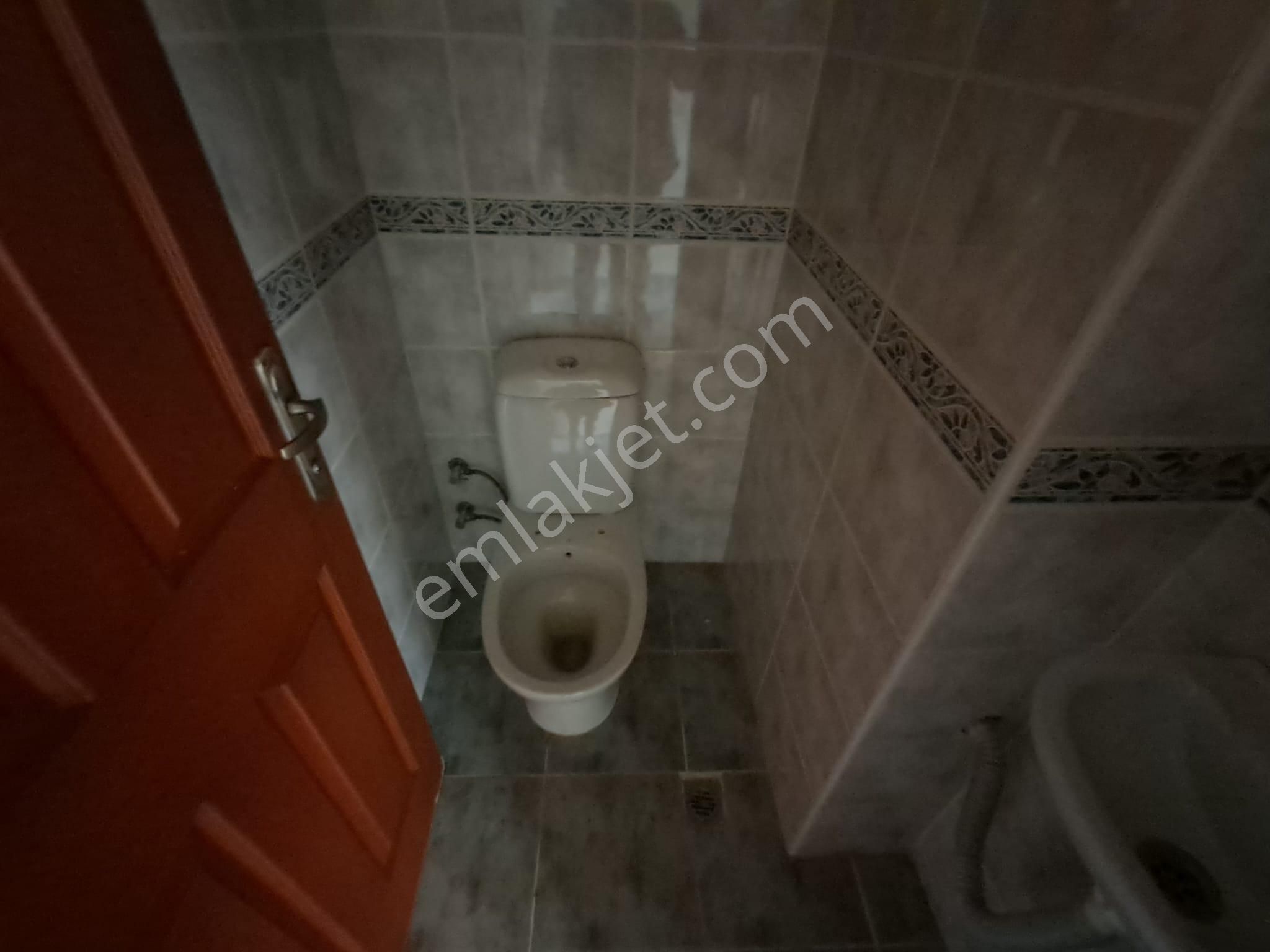 Ataşehir K.bakkalköyde İskanlı,hemen Oturabileceğiniz 3+1 Daire - Görsel 24