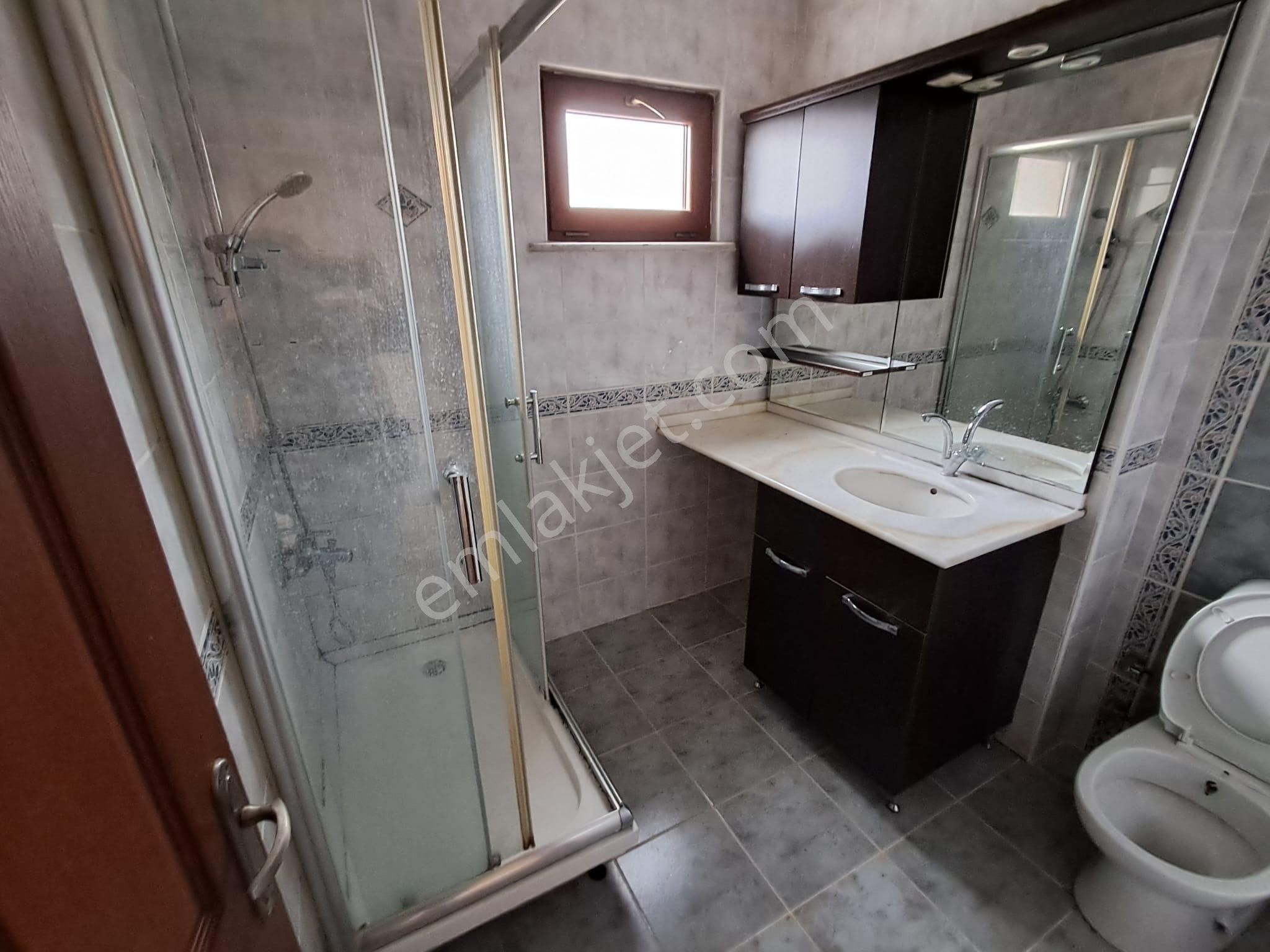 Ataşehir K.bakkalköyde İskanlı,hemen Oturabileceğiniz 3+1 Daire - Görsel 15