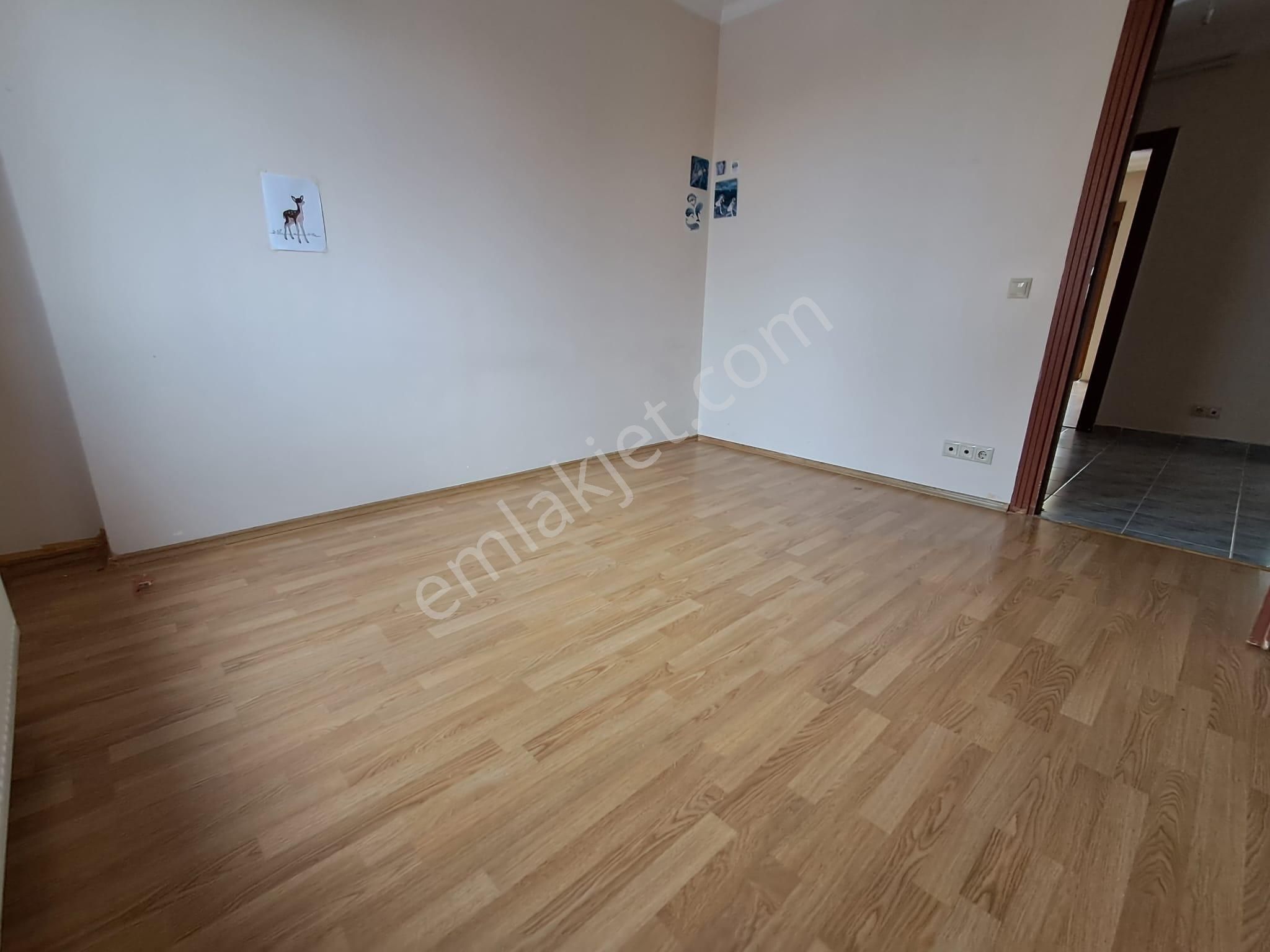 Ataşehir K.bakkalköyde İskanlı,hemen Oturabileceğiniz 3+1 Daire - Görsel 26