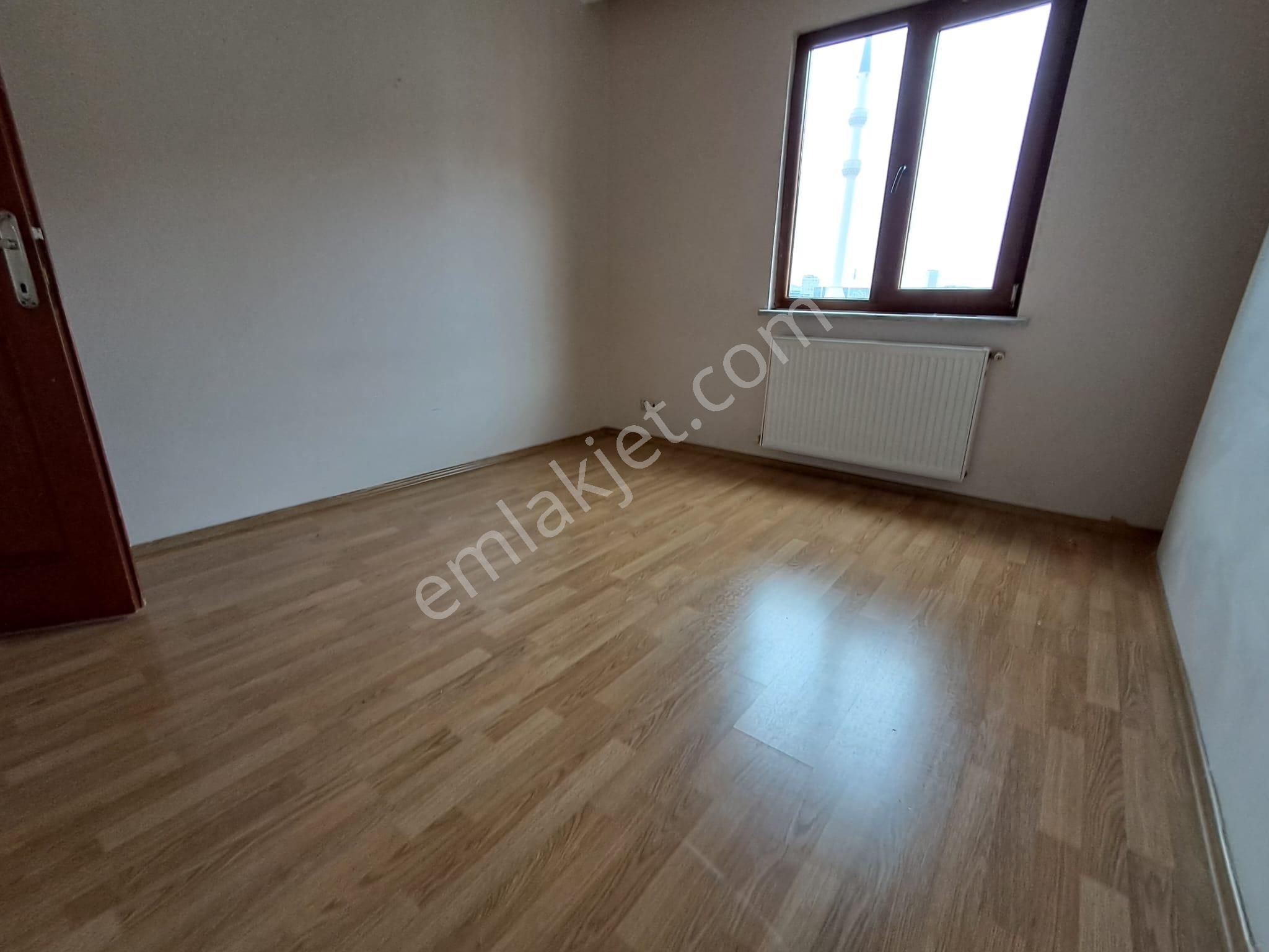Ataşehir K.bakkalköyde İskanlı,hemen Oturabileceğiniz 3+1 Daire - Görsel 19