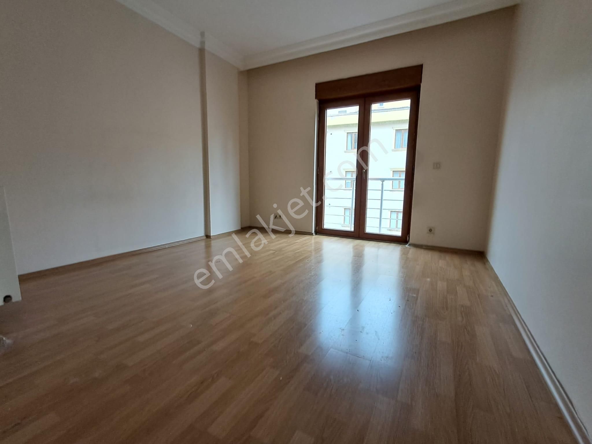 Ataşehir K.bakkalköyde İskanlı,hemen Oturabileceğiniz 3+1 Daire - Görsel 21