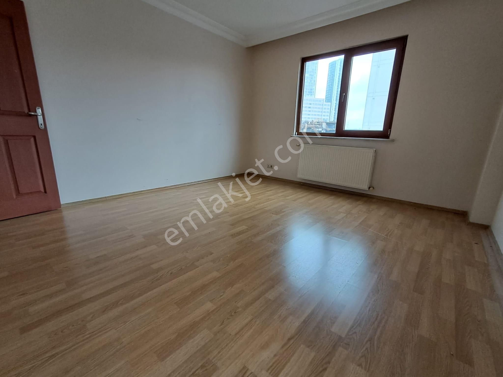 Ataşehir K.bakkalköyde İskanlı,hemen Oturabileceğiniz 3+1 Daire - Görsel 25