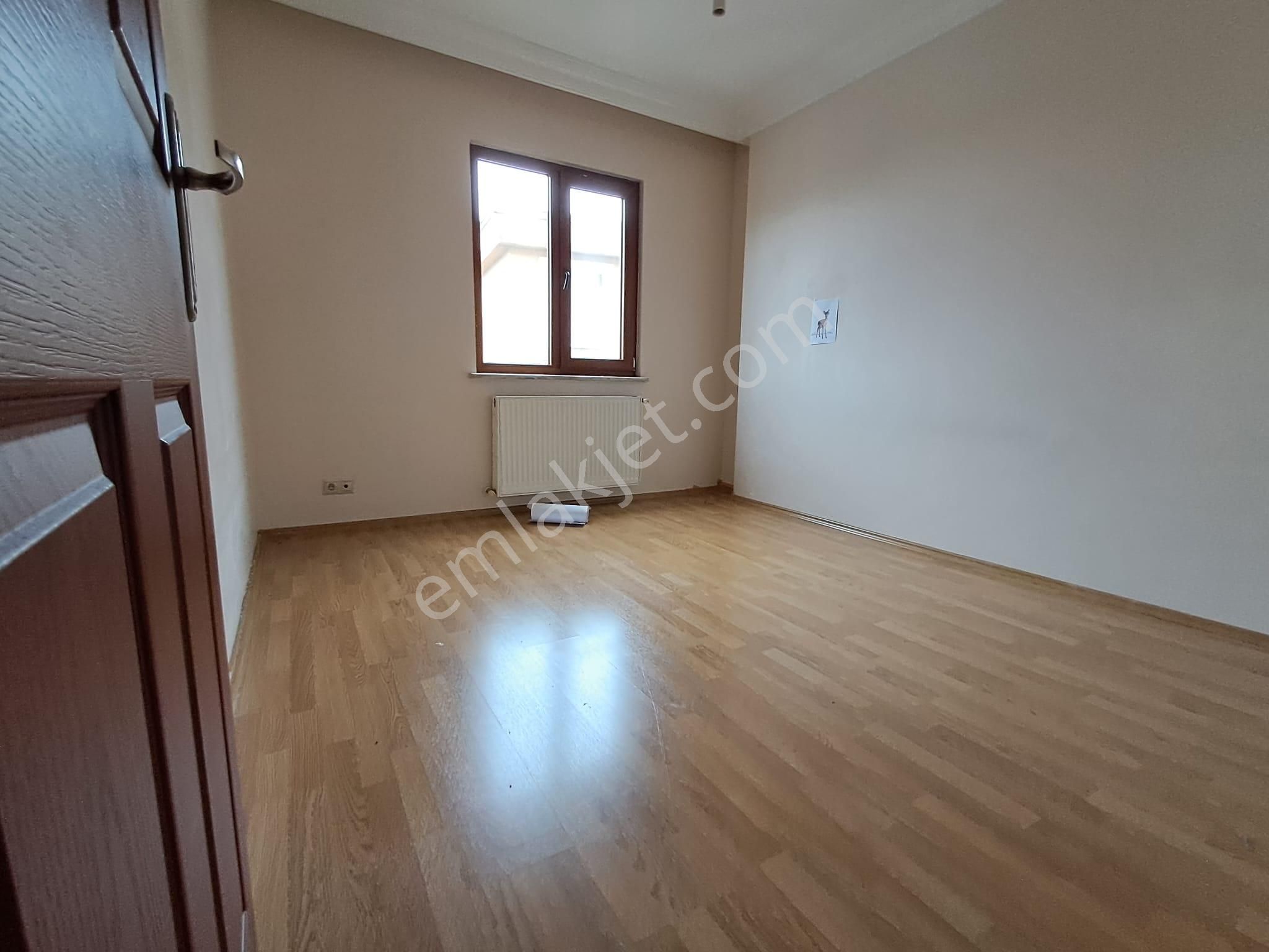 Ataşehir K.bakkalköyde İskanlı,hemen Oturabileceğiniz 3+1 Daire - Görsel 22