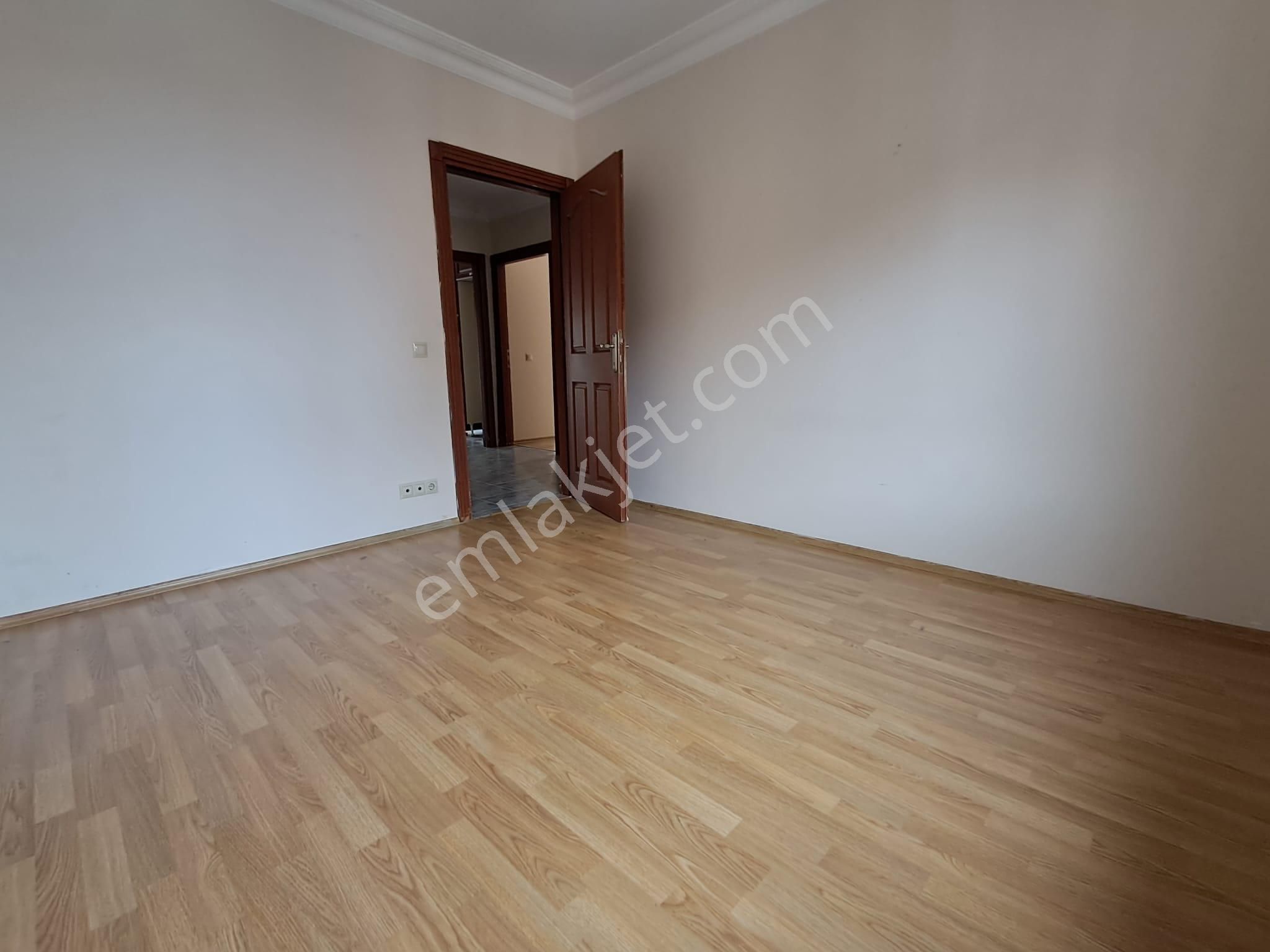 Ataşehir K.bakkalköyde İskanlı,hemen Oturabileceğiniz 3+1 Daire - Görsel 20