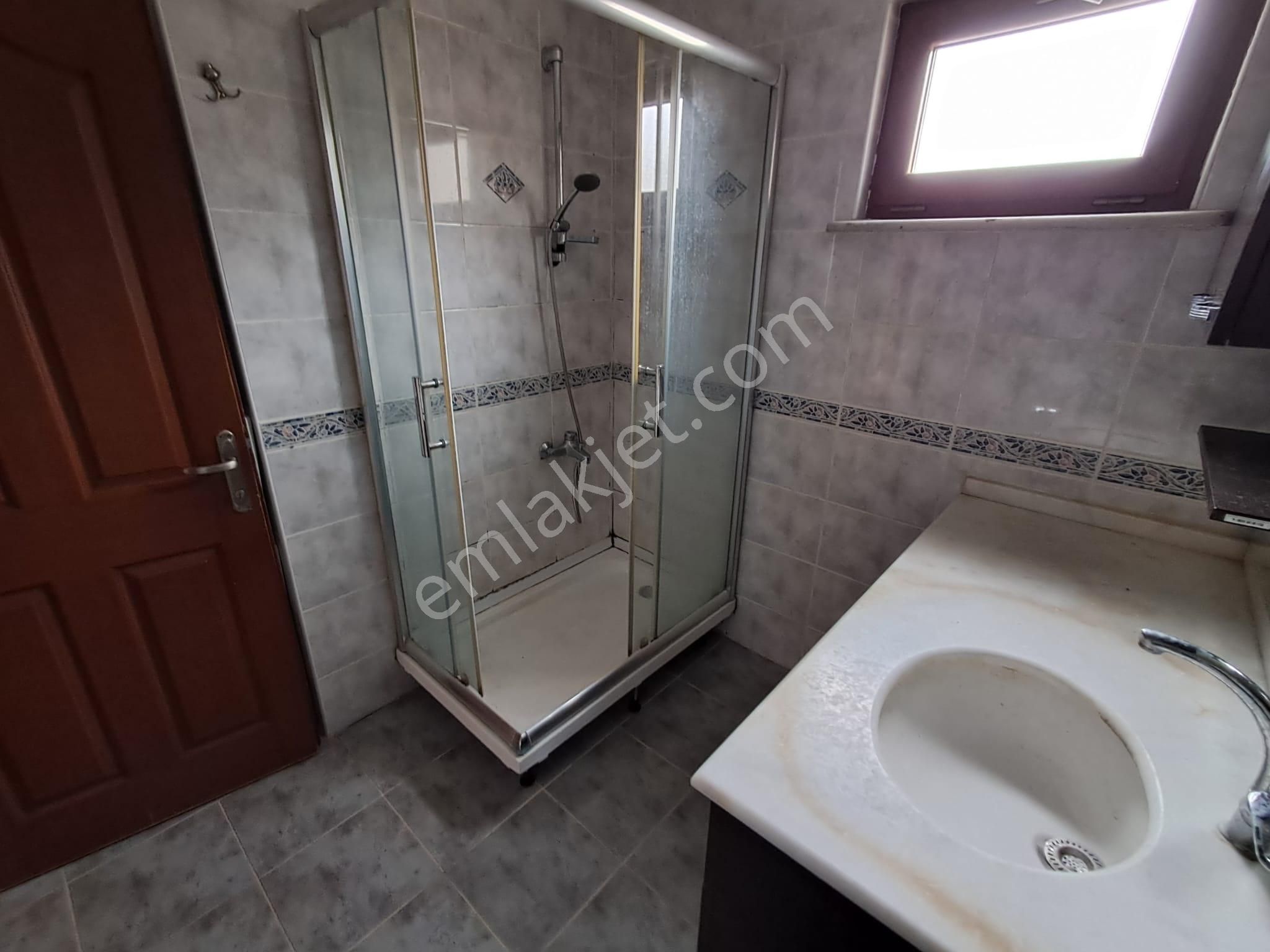 Ataşehir K.bakkalköyde İskanlı,hemen Oturabileceğiniz 3+1 Daire - Görsel 14