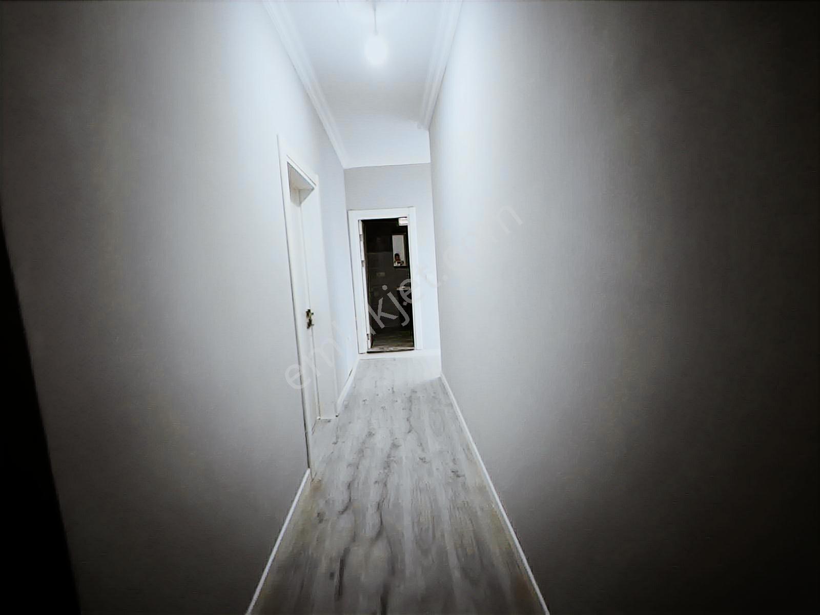 İzmit Kocatepede Satılık 3+1 Ön Cephe Çatı Dubleks 130 M² - Görsel 24