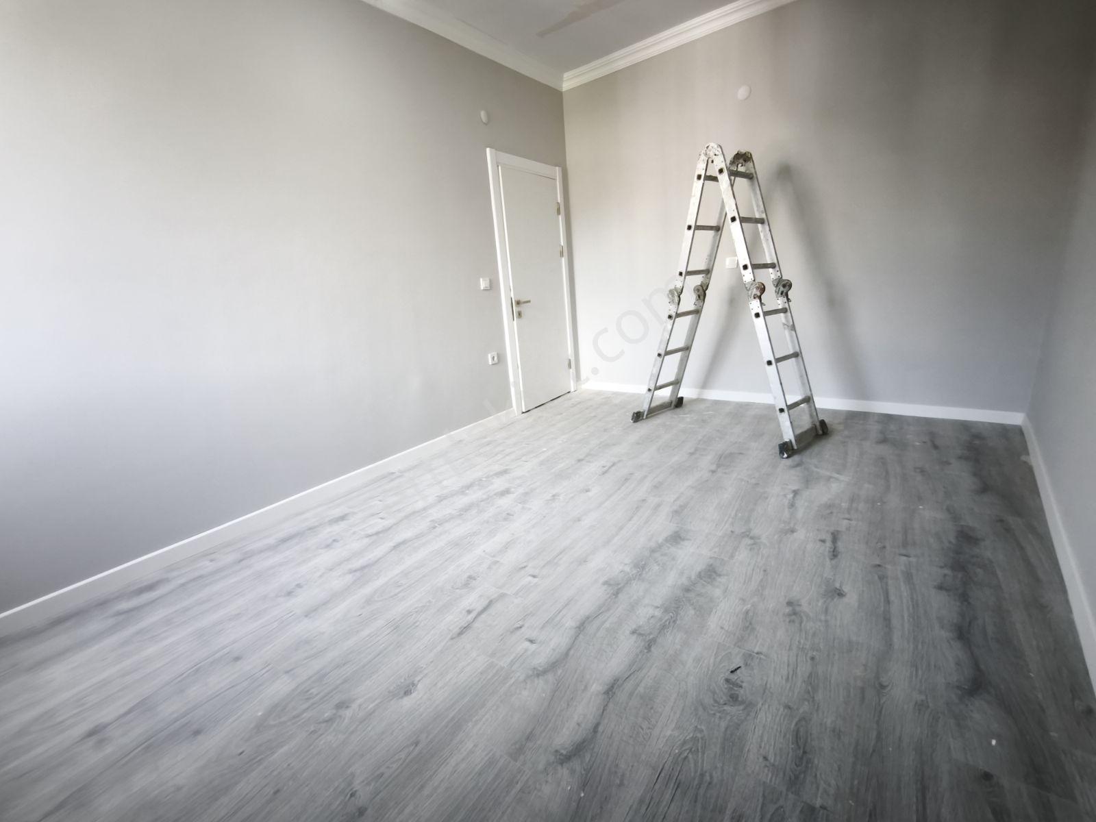 İzmit Kocatepede Satılık 3+1 Ön Cephe Çatı Dubleks 130 M² - Görsel 27