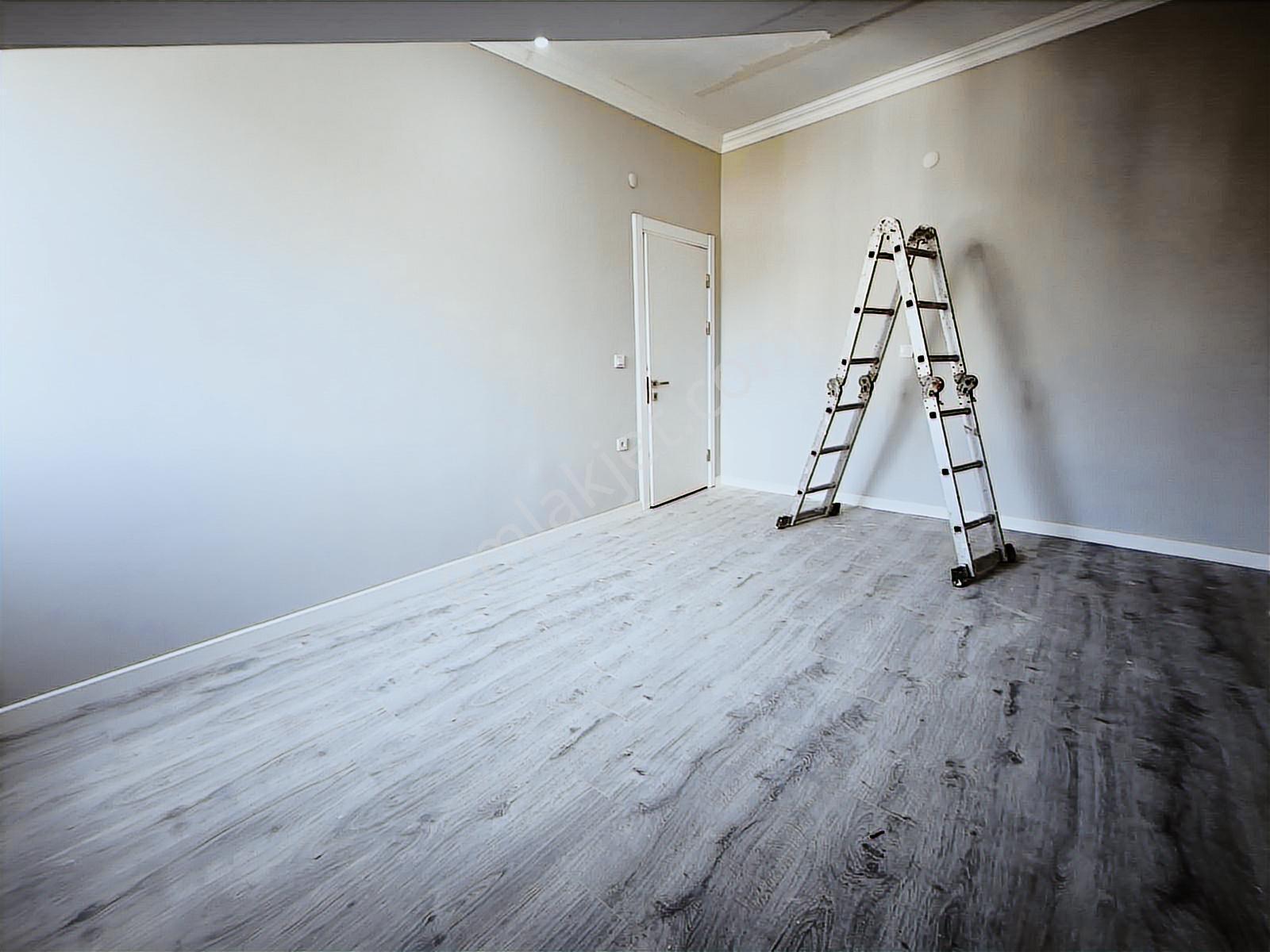 İzmit Kocatepede Satılık 3+1 Ön Cephe Çatı Dubleks 130 M² - Görsel 16