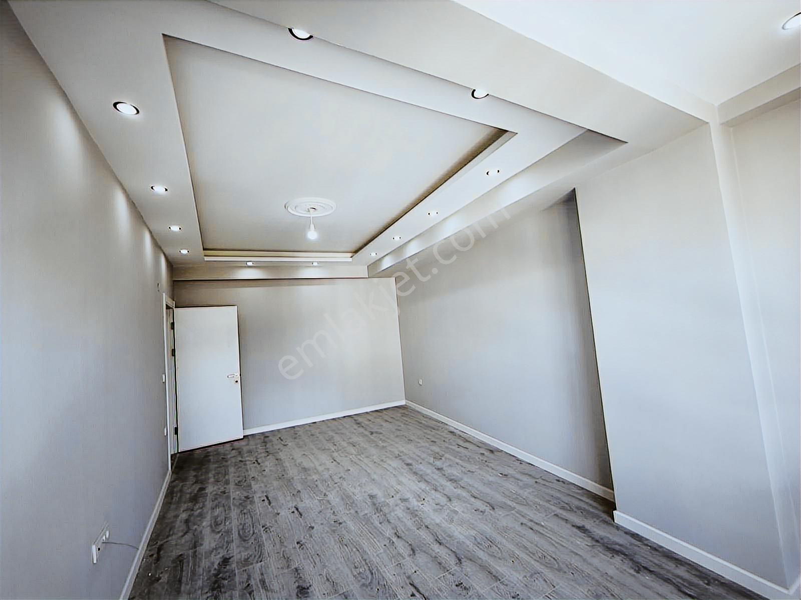 İzmit Kocatepede Satılık 3+1 Ön Cephe Çatı Dubleks 130 M² - Görsel 4