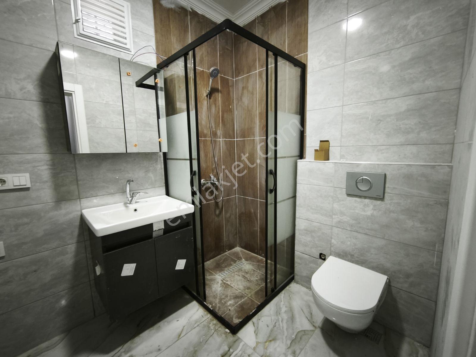 İzmit Kocatepede Satılık 3+1 Ön Cephe Çatı Dubleks 130 M² - Görsel 2