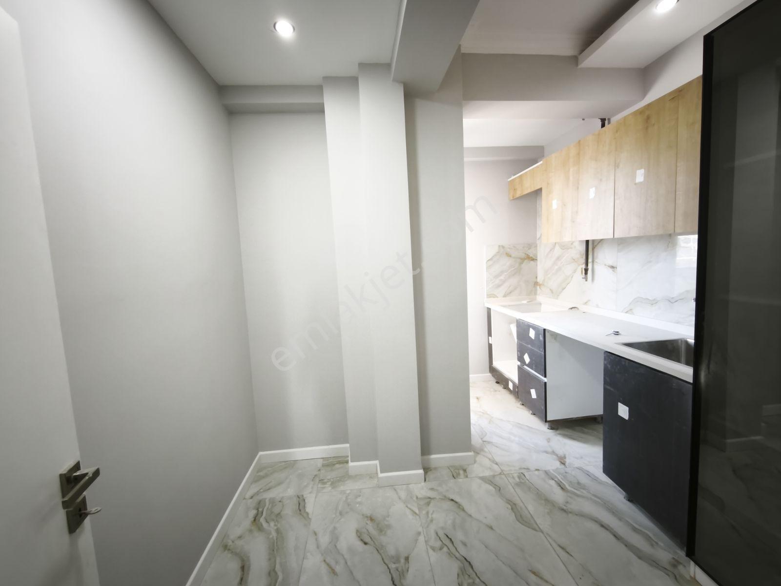 İzmit Kocatepede Satılık 3+1 Ön Cephe Çatı Dubleks 130 M² - Görsel 10