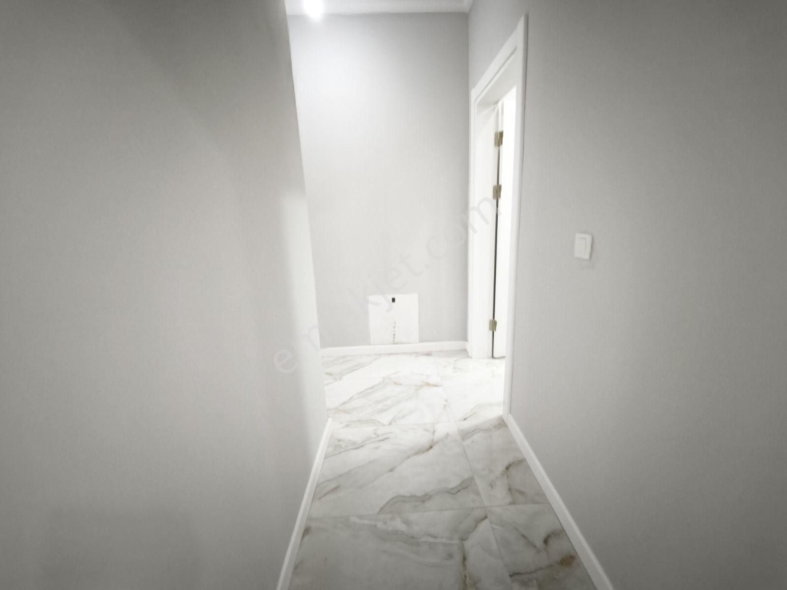 İzmit Kocatepede Satılık 3+1 Ön Cephe Çatı Dubleks 130 M² - Görsel 15