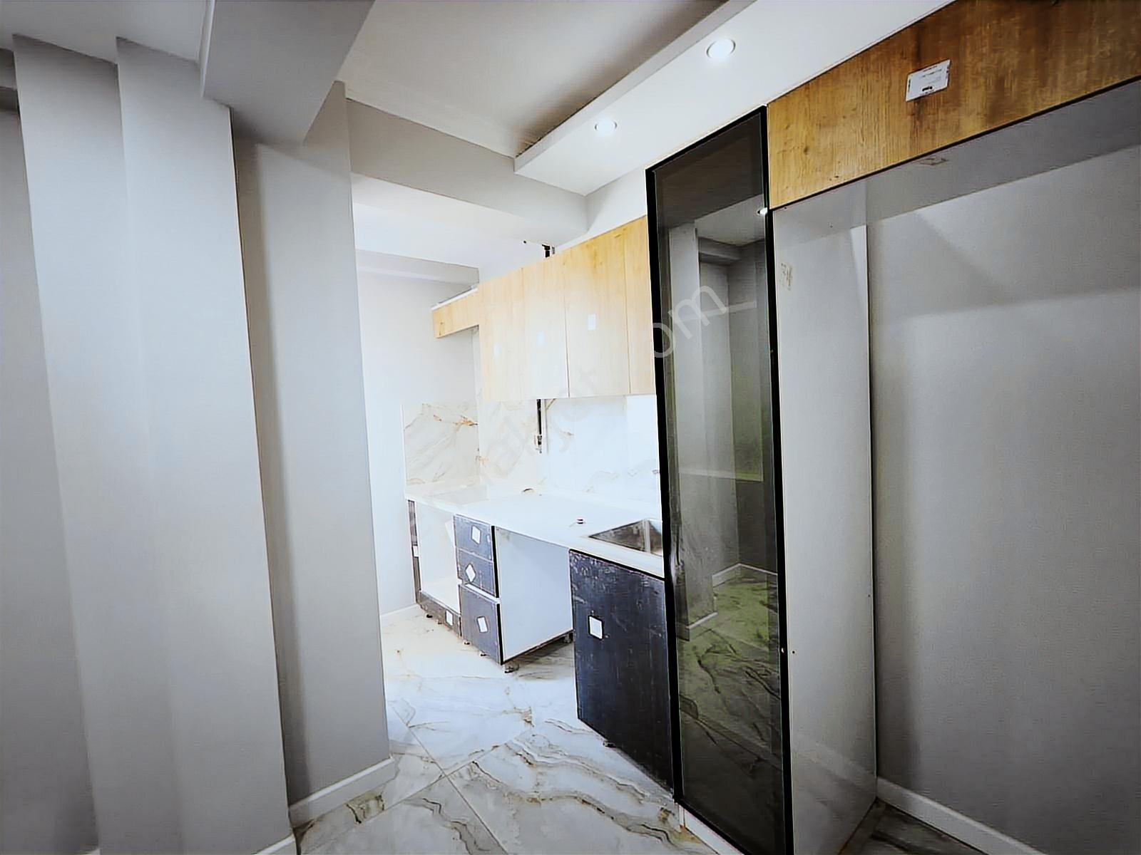 İzmit Kocatepede Satılık 3+1 Ön Cephe Çatı Dubleks 130 M² - Görsel 9