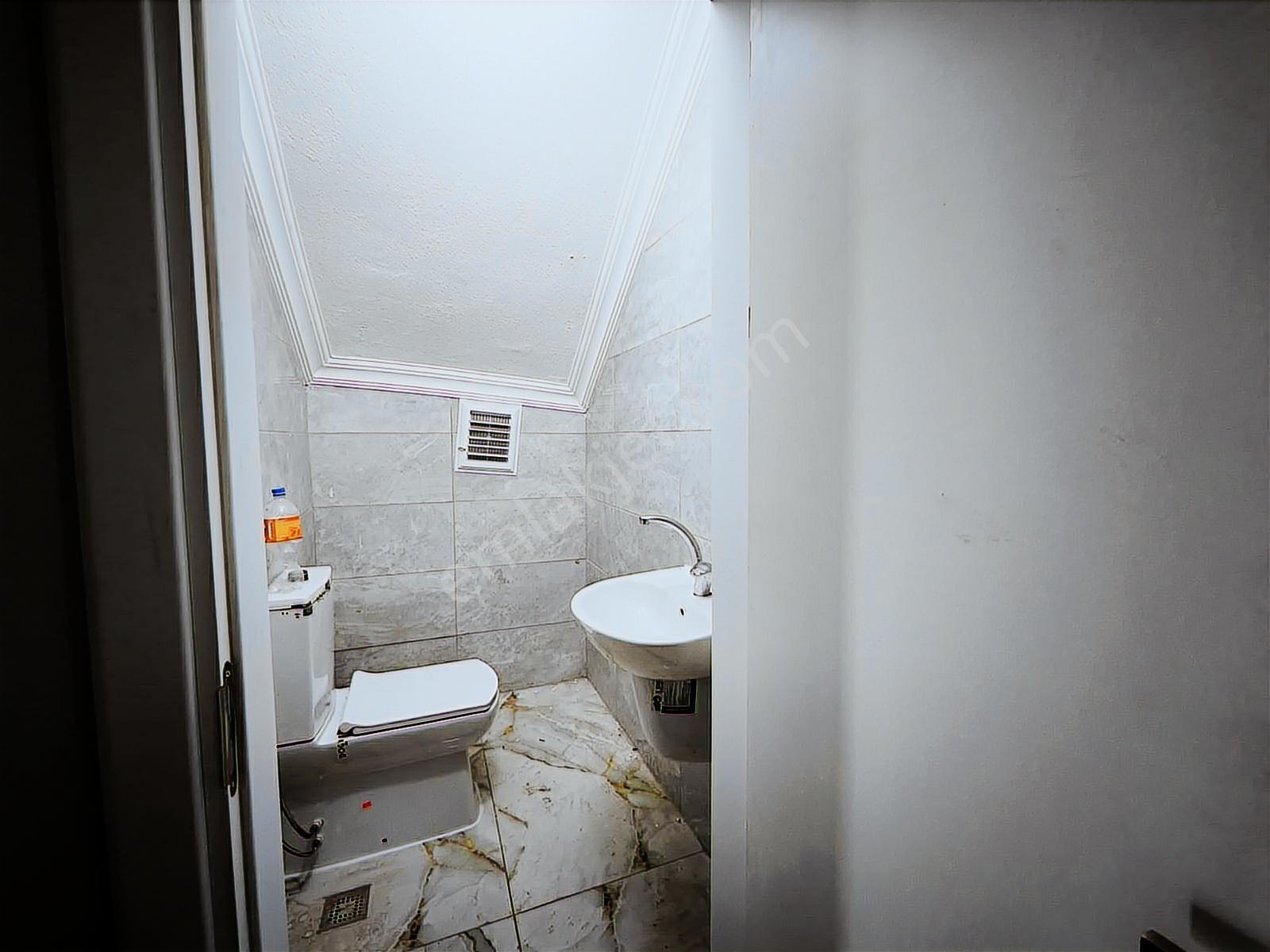 İzmit Kocatepede Satılık 3+1 Ön Cephe Çatı Dubleks 130 M² - Görsel 29