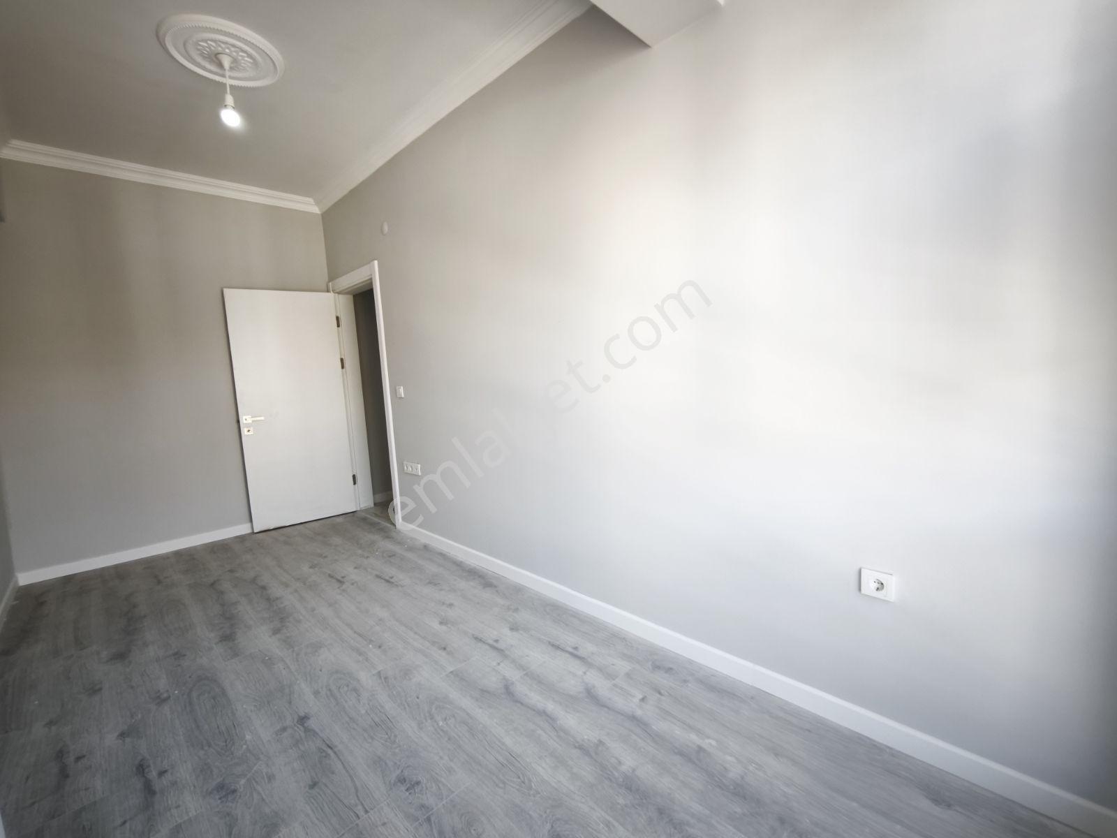 İzmit Kocatepede Satılık 3+1 Ön Cephe Çatı Dubleks 130 M² - Görsel 22
