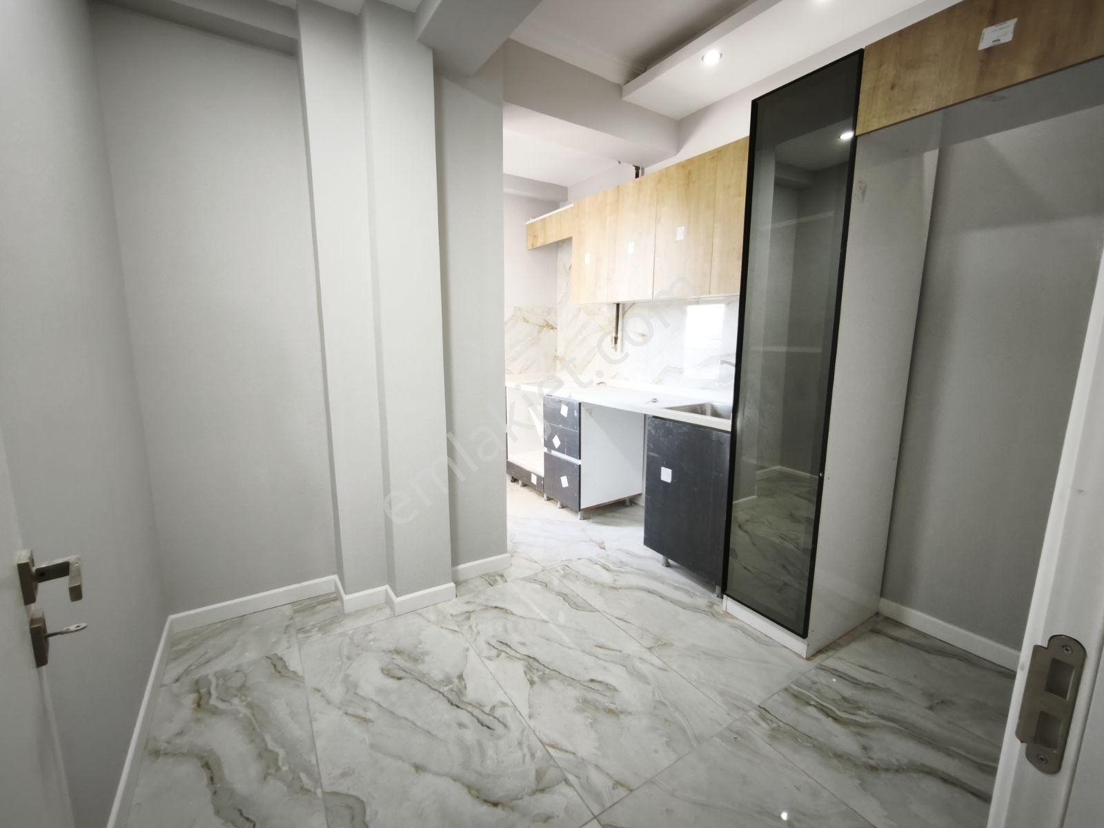 İzmit Kocatepede Satılık 3+1 Ön Cephe Çatı Dubleks 130 M² - Görsel 6
