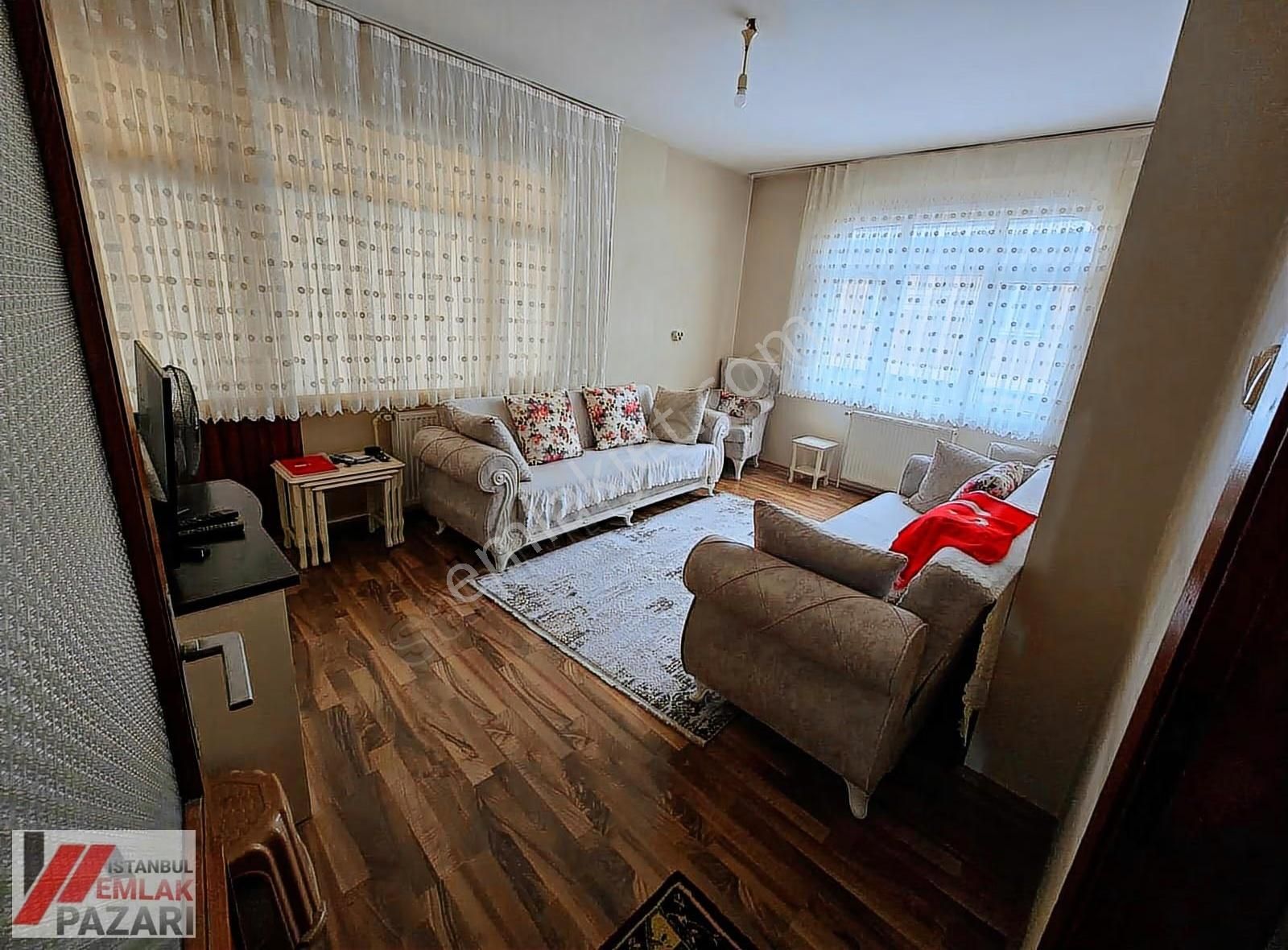 2+1 Satilik Daire - Görsel 10