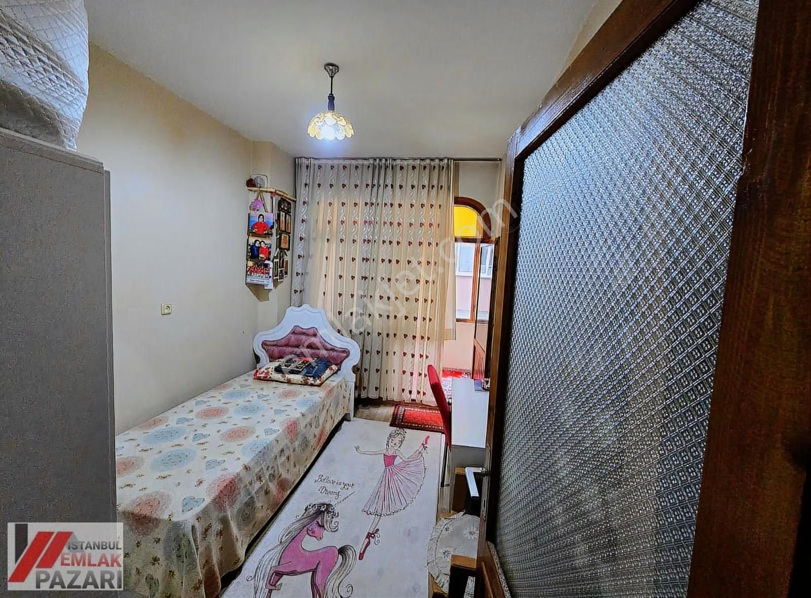 2+1 Satilik Daire - Görsel 3