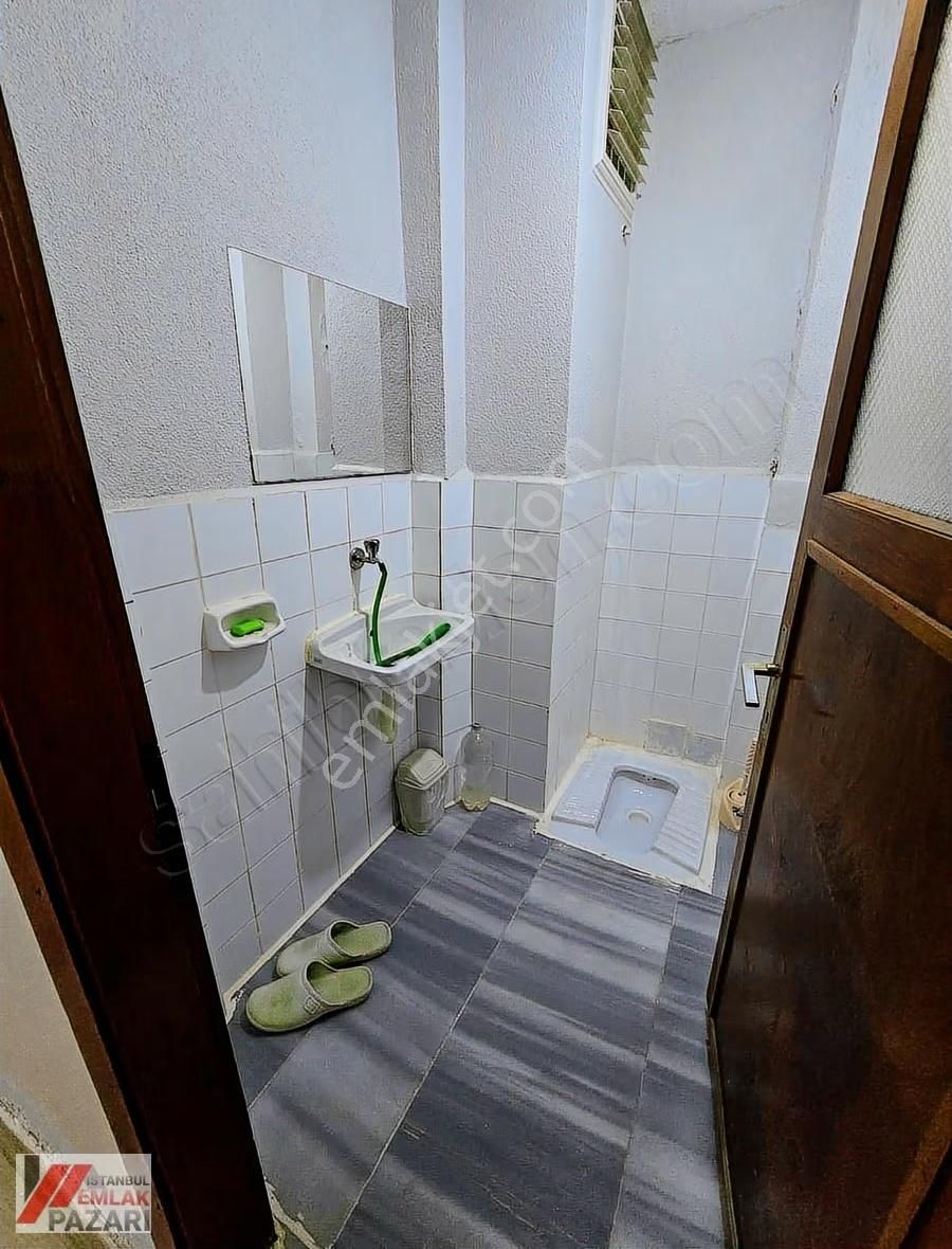 2+1 Satilik Daire - Görsel 2