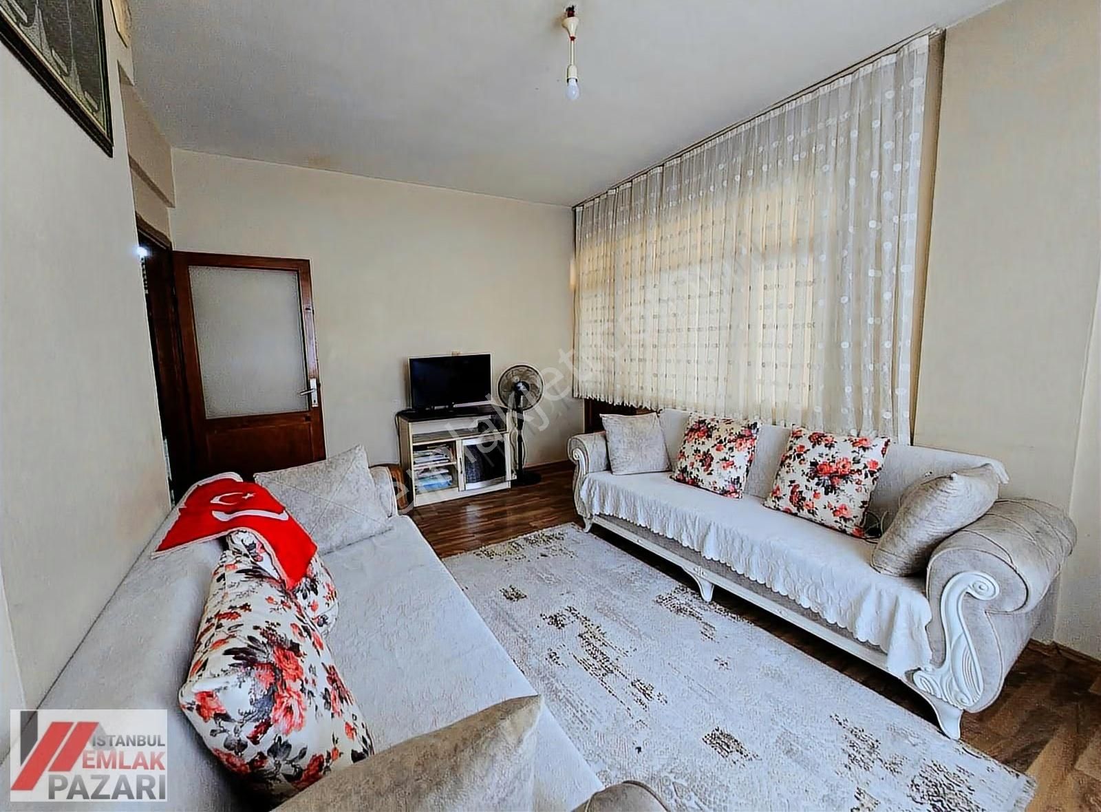 2+1 Satilik Daire - Görsel 6