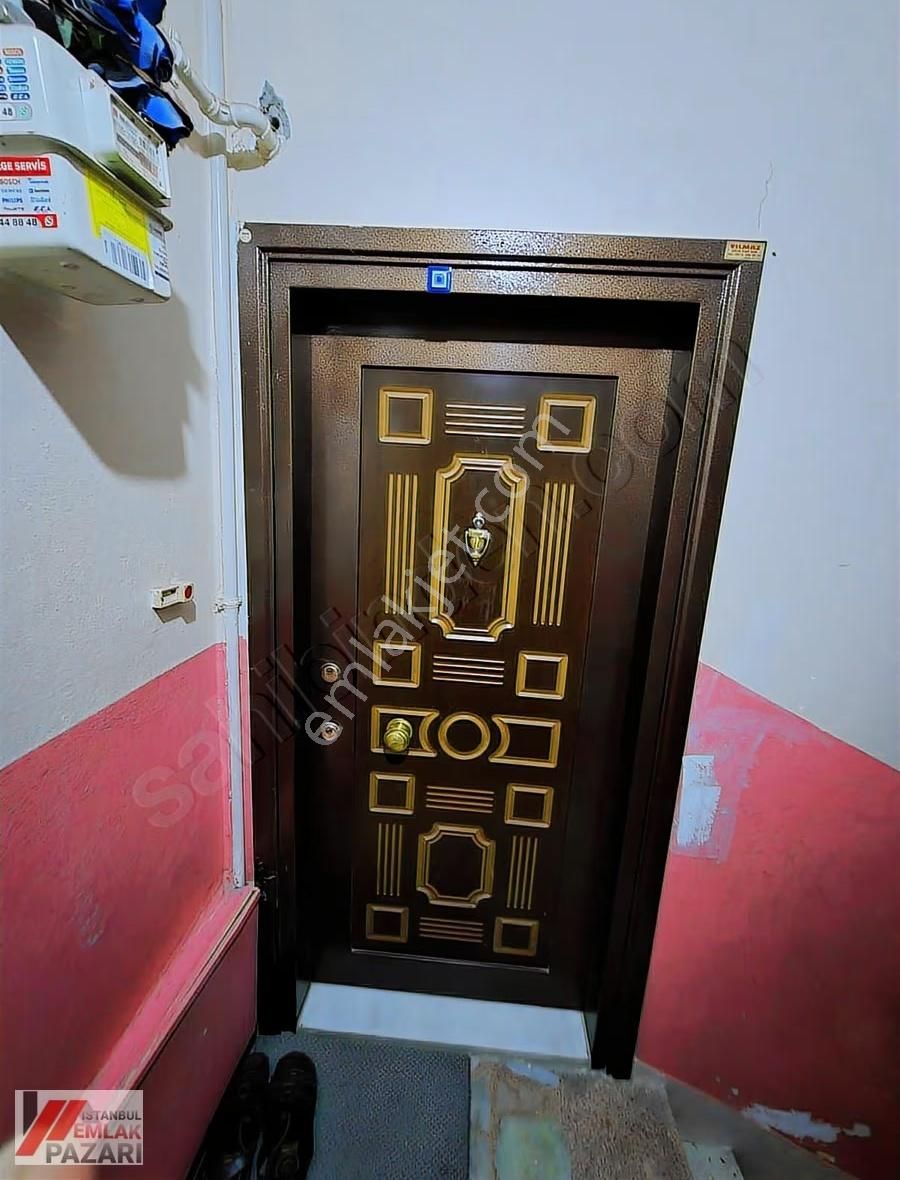 2+1 Satilik Daire - Görsel 15