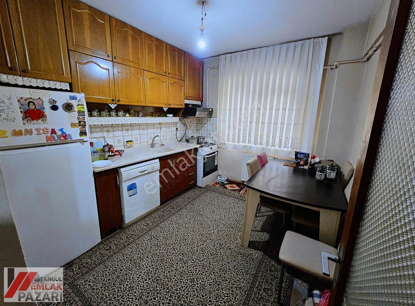 2+1 Satilik Daire - Görsel 5