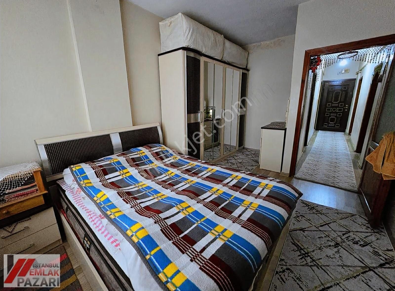 2+1 Satilik Daire - Görsel 13