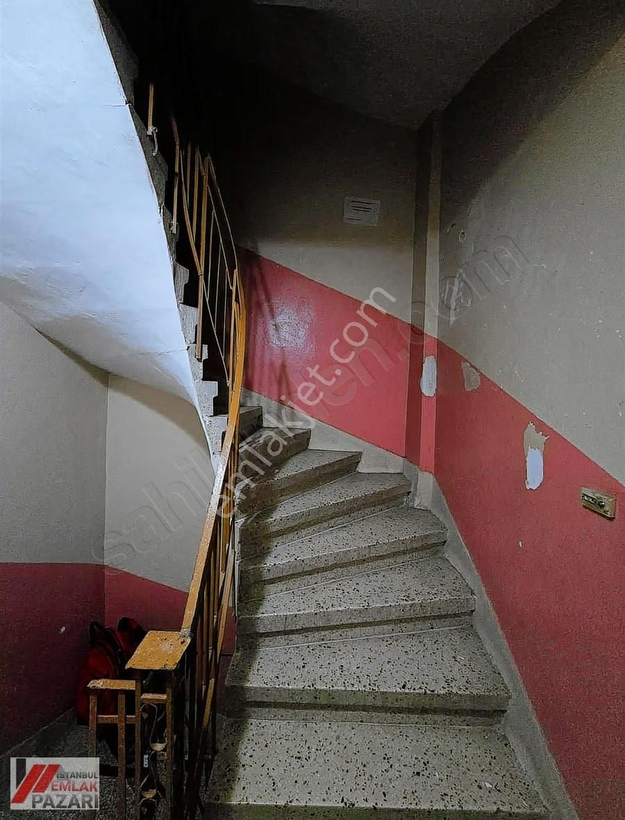 2+1 Satilik Daire - Görsel 8