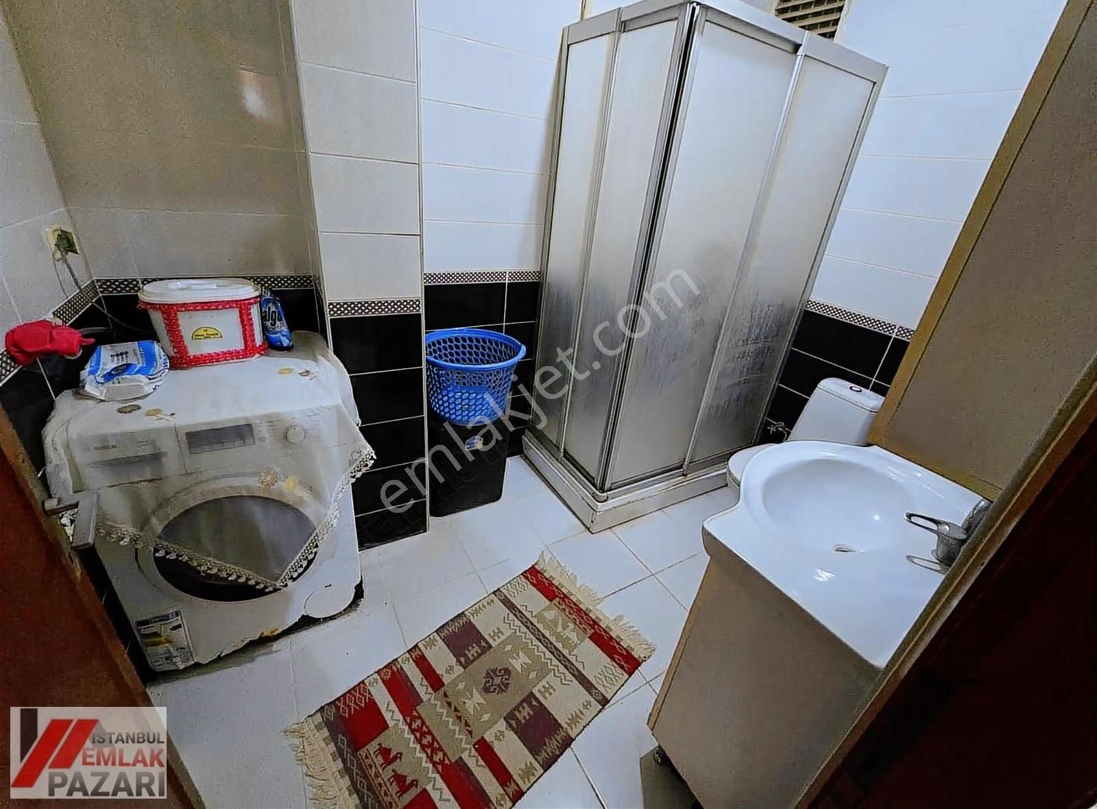 2+1 Satilik Daire - Görsel 11