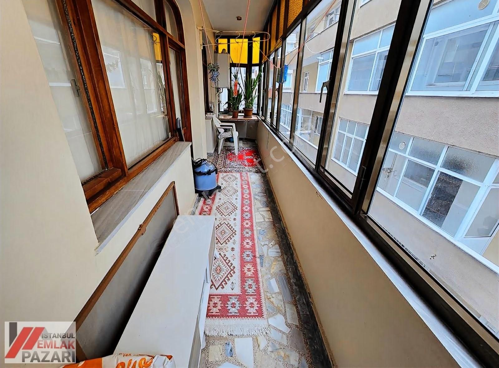 2+1 Satilik Daire - Görsel 9