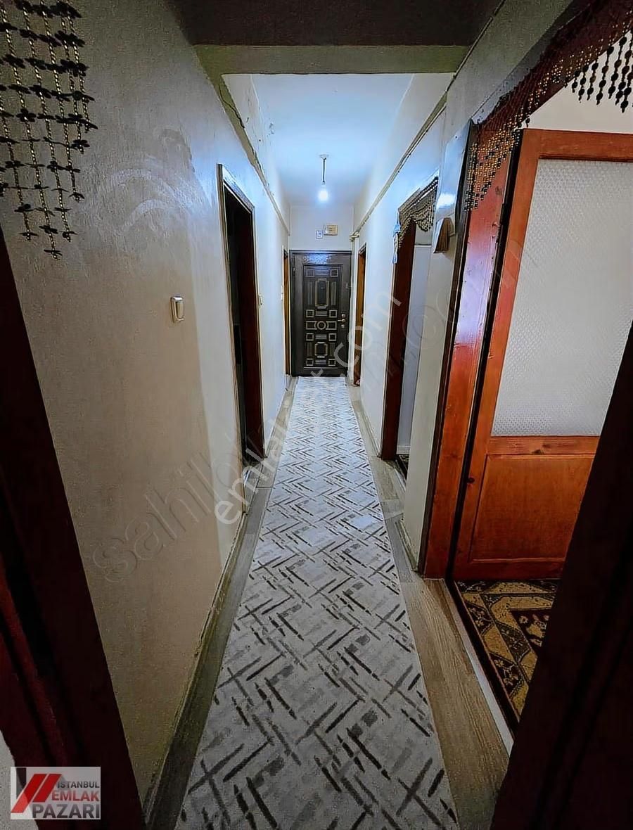 2+1 Satilik Daire - Görsel 12