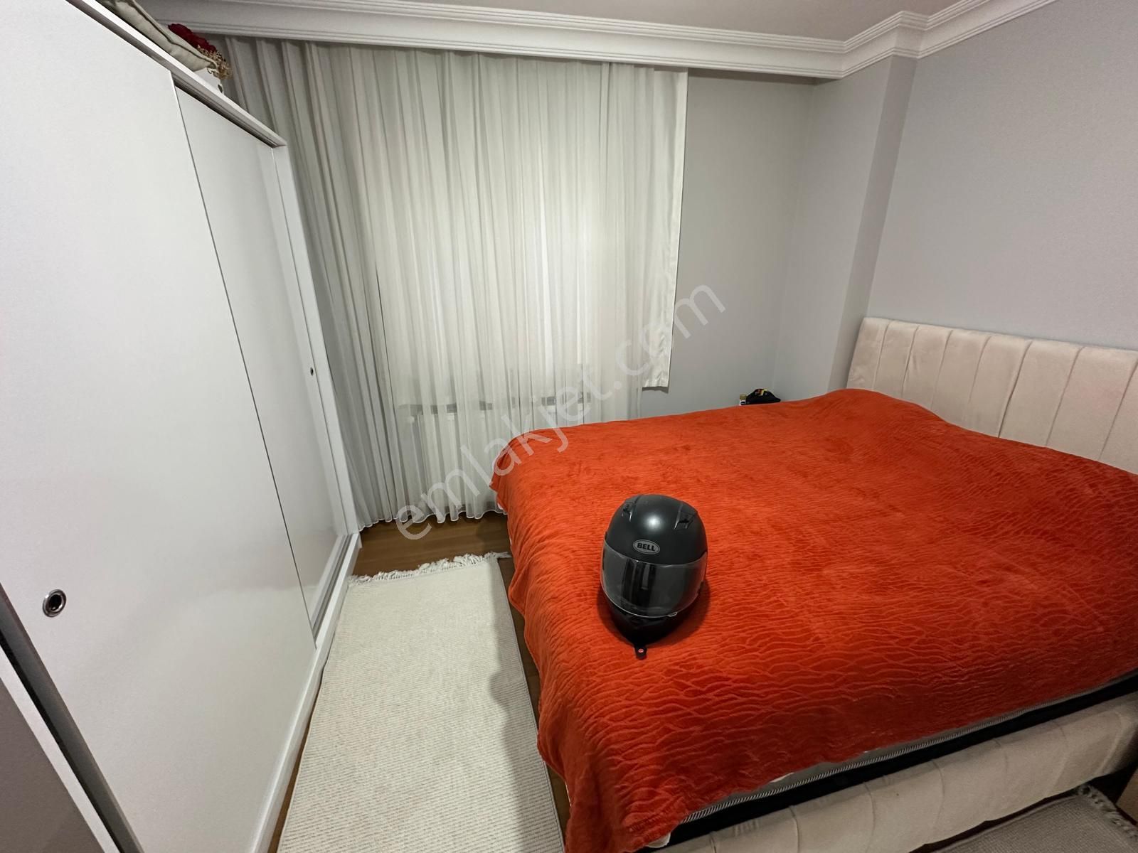 4.levent Metroya 8 Dk,2+1, Bahçeli,satılık Daire, Artum'dan - Görsel 22