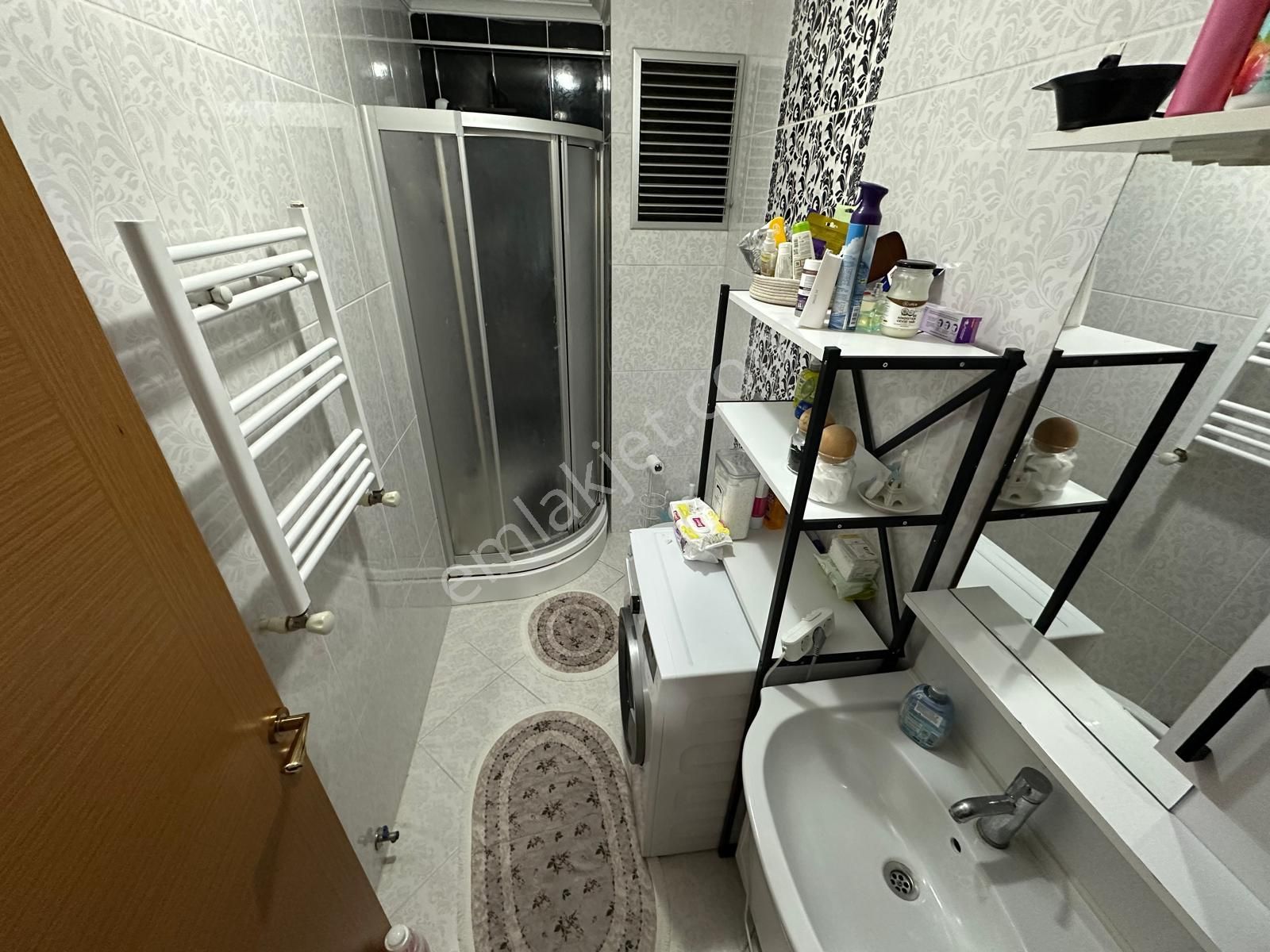 4.levent Metroya 8 Dk,2+1, Bahçeli,satılık Daire, Artum'dan - Görsel 18