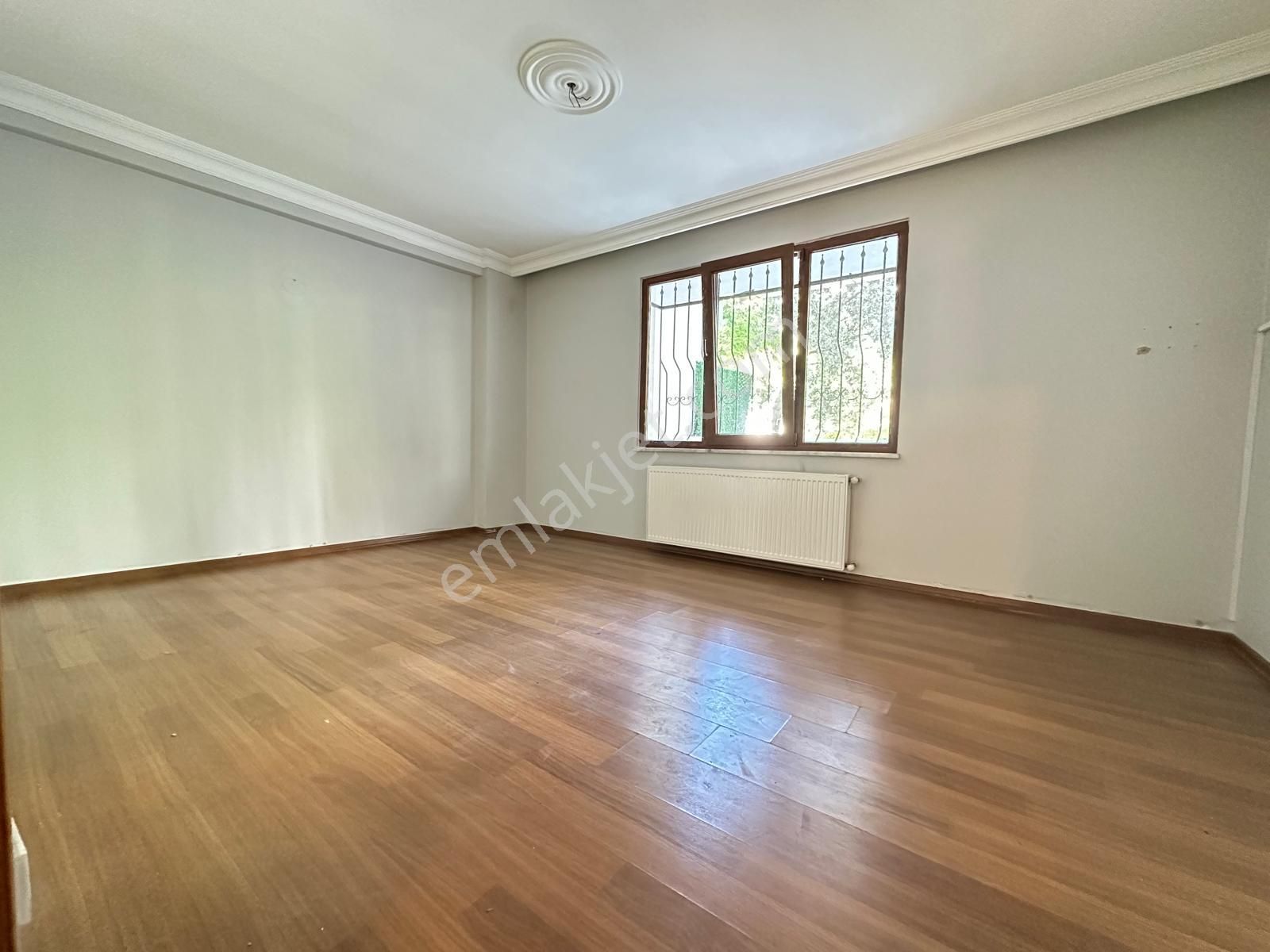 4.levent Metroya 8 Dk,2+1, Bahçeli,satılık Daire, Artum'dan