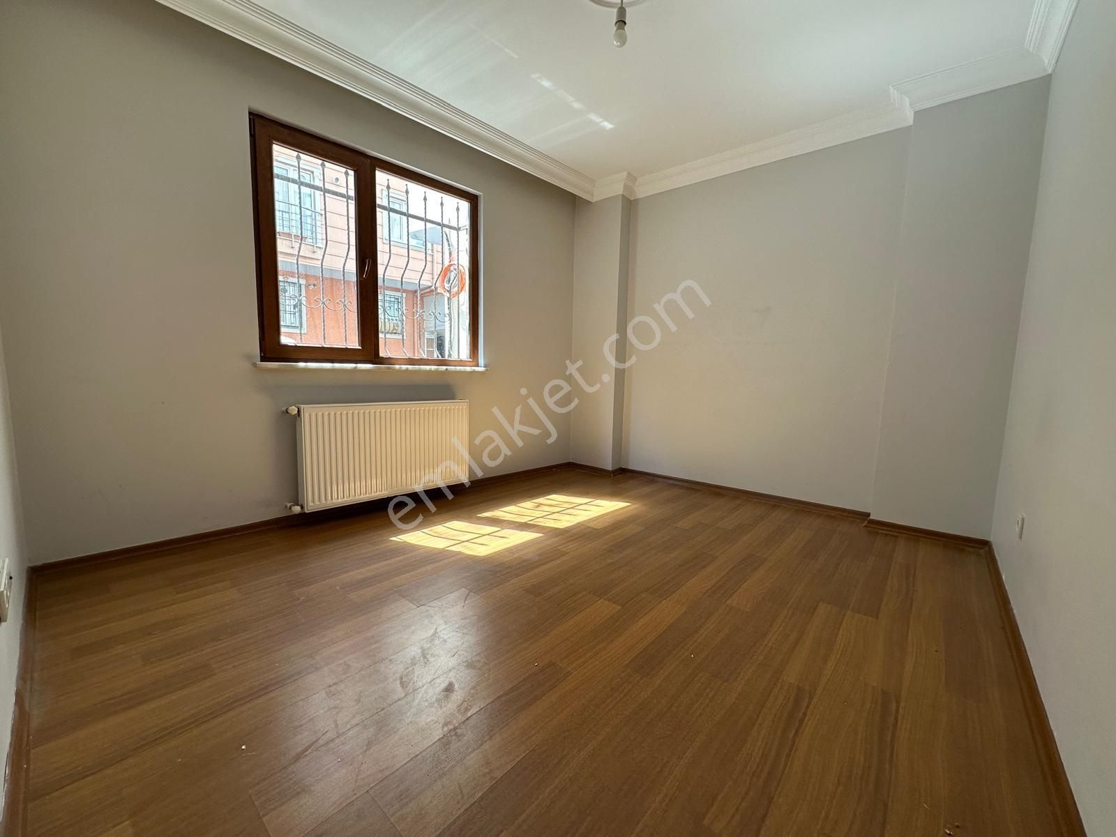 4.levent Metroya 8 Dk,2+1, Bahçeli,satılık Daire, Artum'dan - Görsel 7